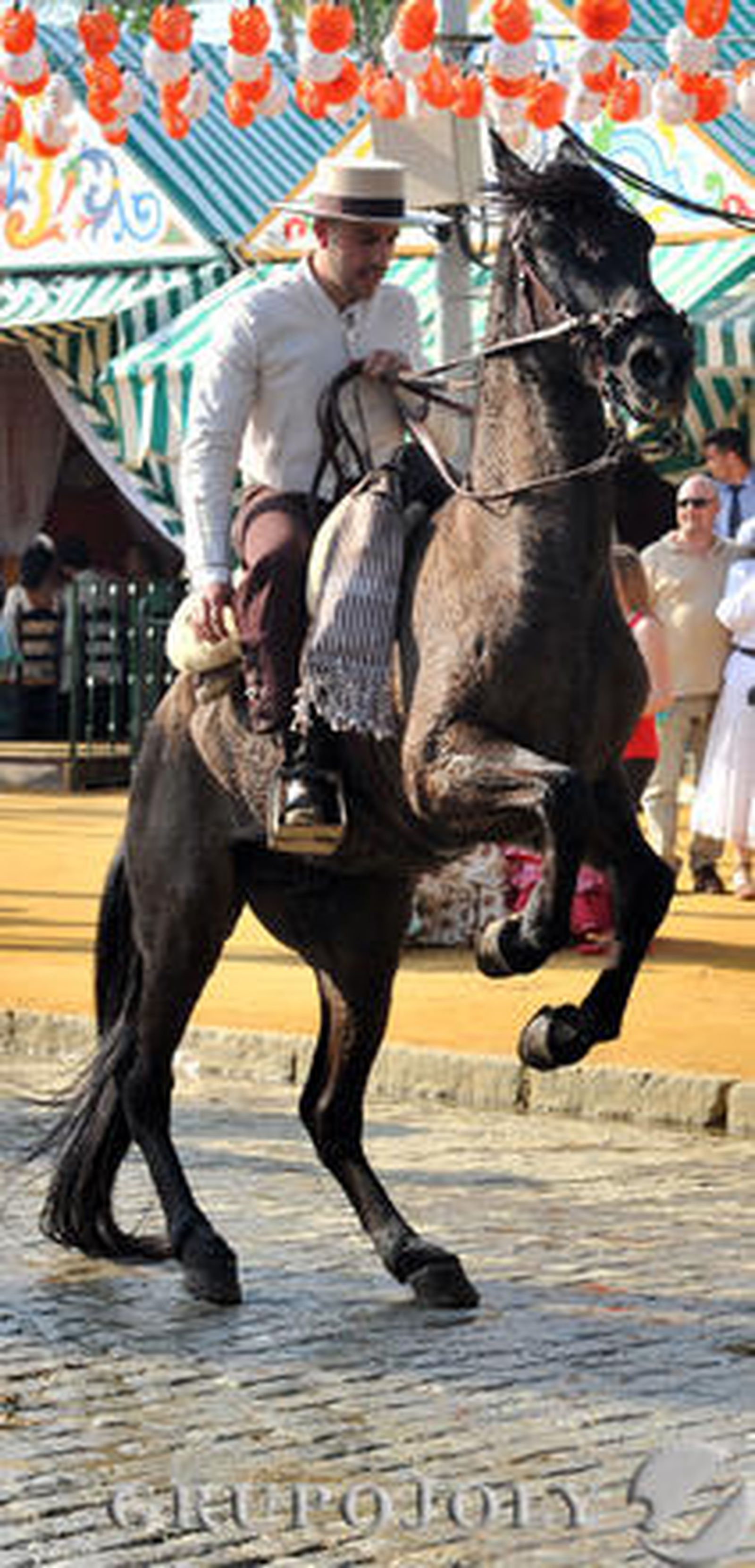 Foto: Juan Carlos Vázquez