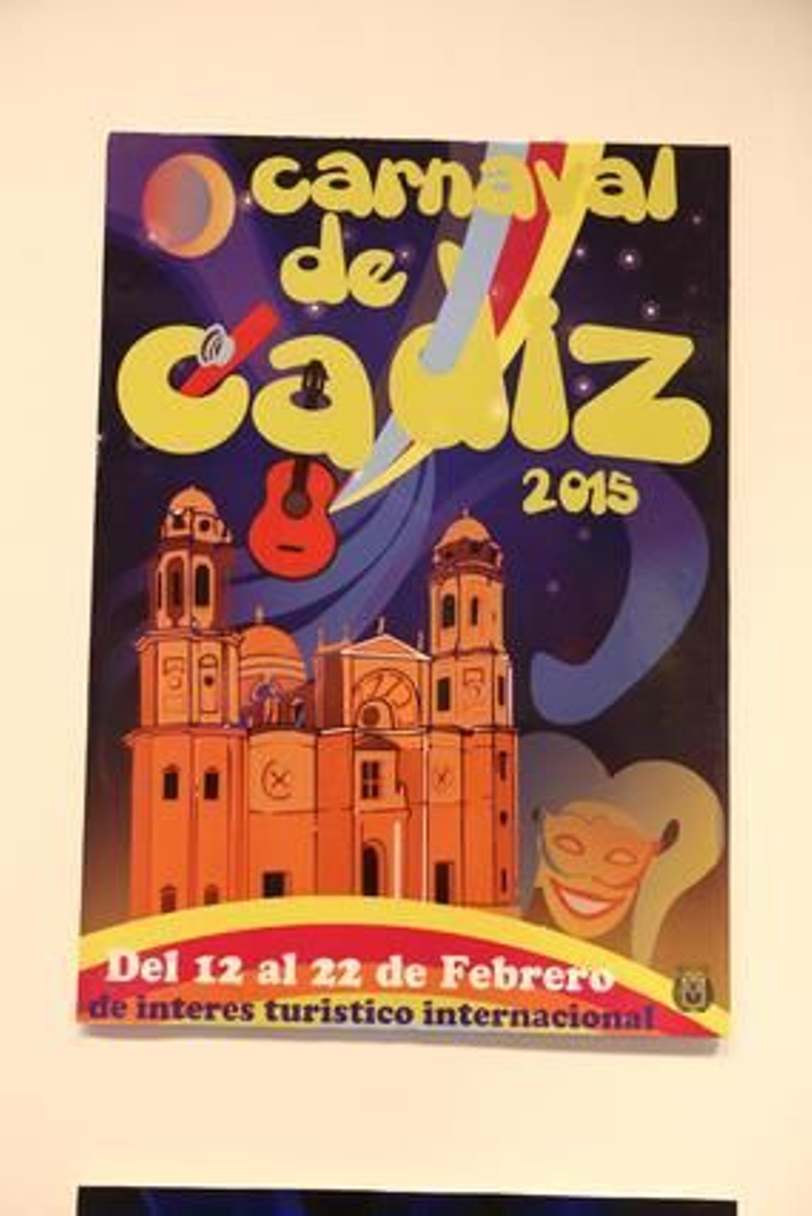 Foto: Reproducciones: Jesus Marin