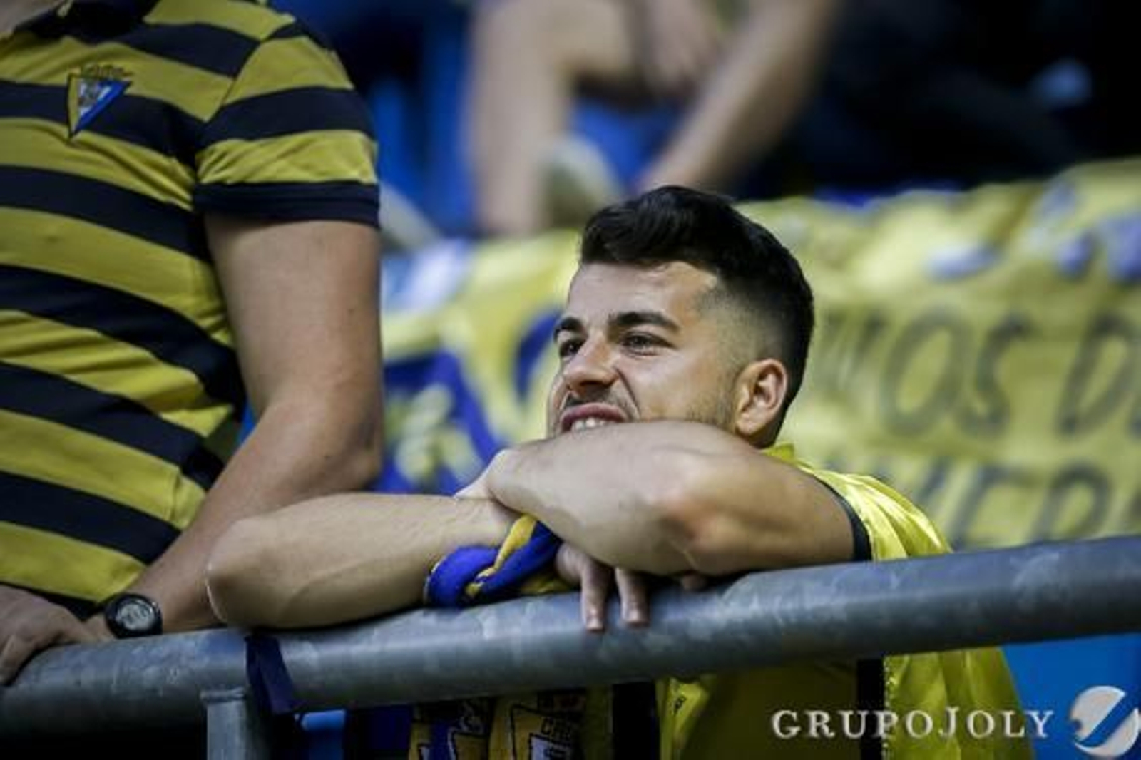 Foto: Julio Gonzalez