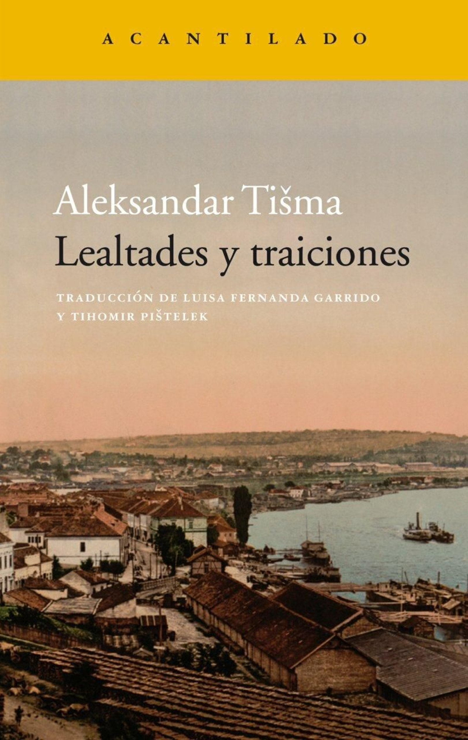 Portada del libro. Portada del libro.