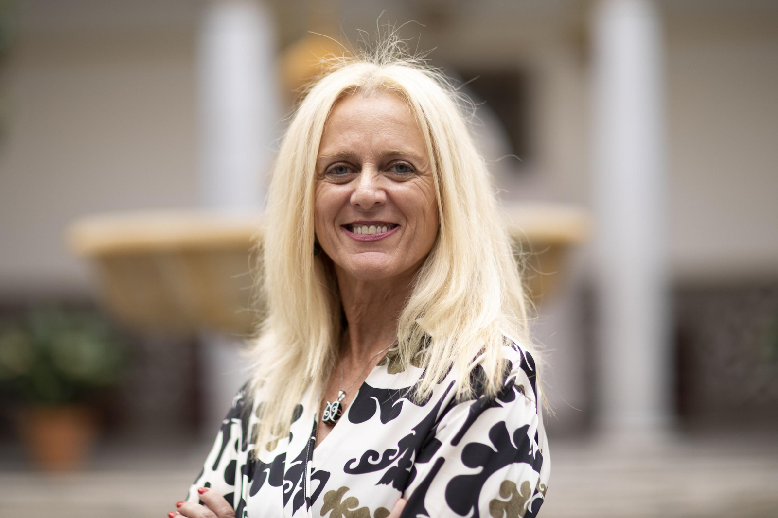 Este es el nuevo equipo de Gobierno del Ayuntamiento de Granada: todos los concejales y sus áreas