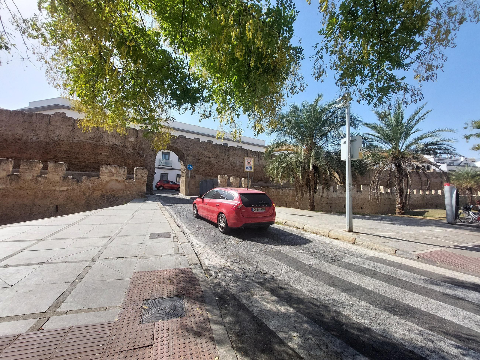 centro muralla 20251014_135609.jpg