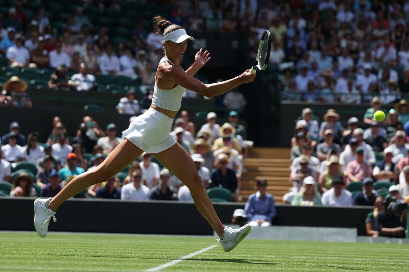 La primera jornada de Wimbledon (52).jpg