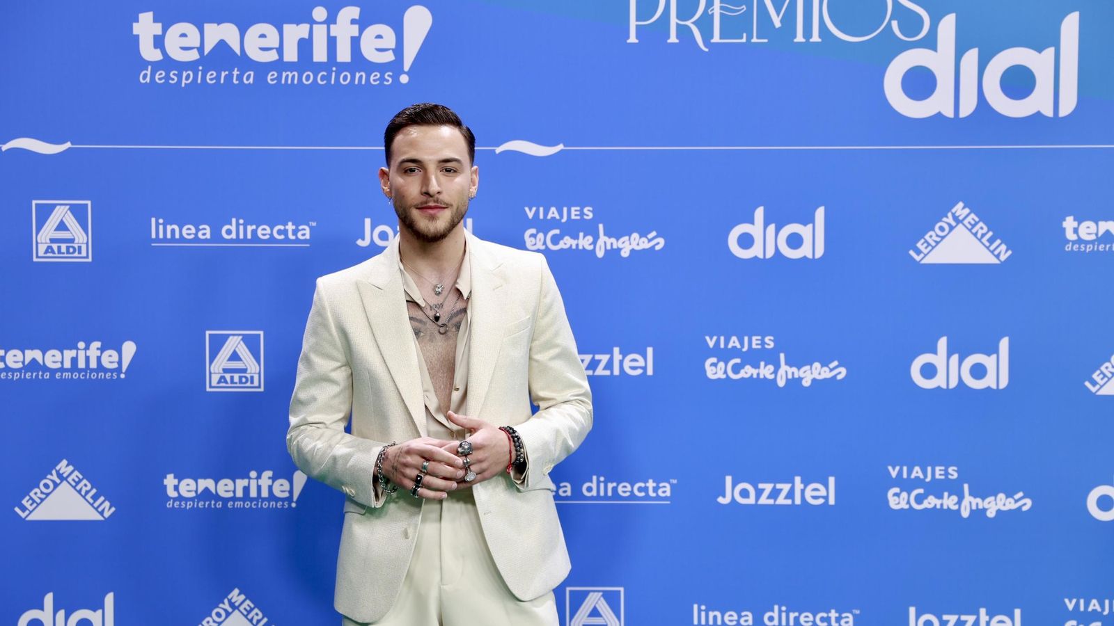 PremiosDial2025_Photocall_01_0855.JPG