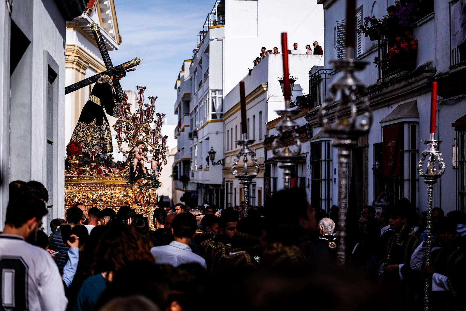 Misericordia Semana Santa San Fernando -43.jpg