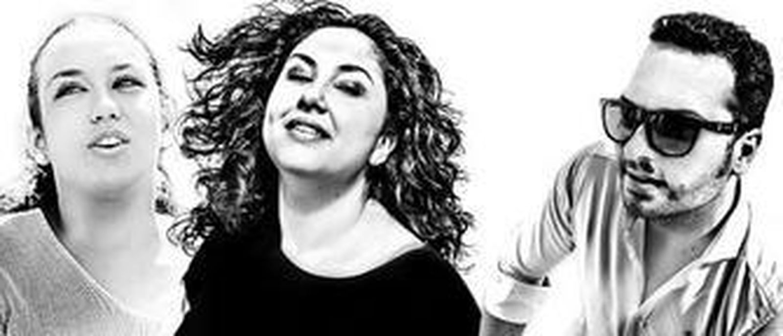 Universal Music lanzará un disco de villancicos con sabor a Jerez