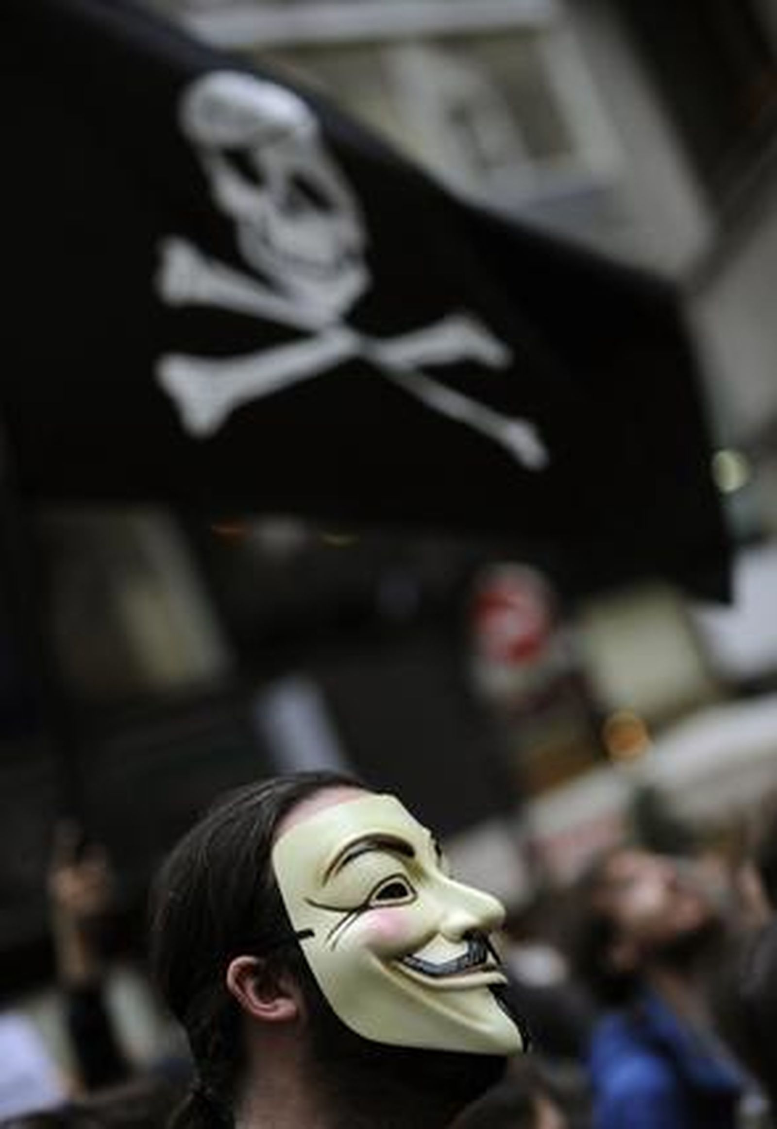 Foto: EFE · Reuters · AFP