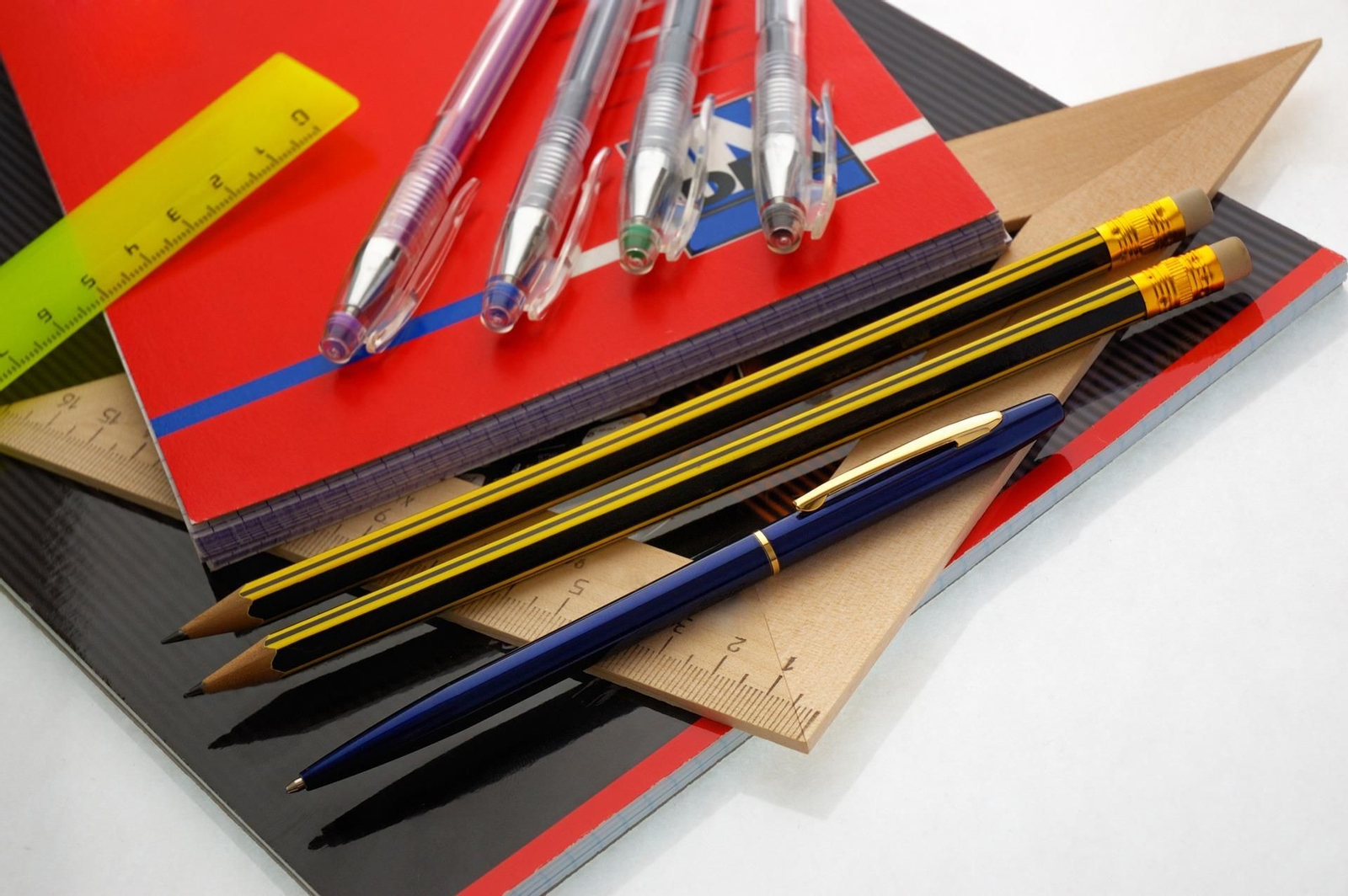 La campaña de `Vuelta al cole´ de Lidl ya se encuentra disponible de forma online