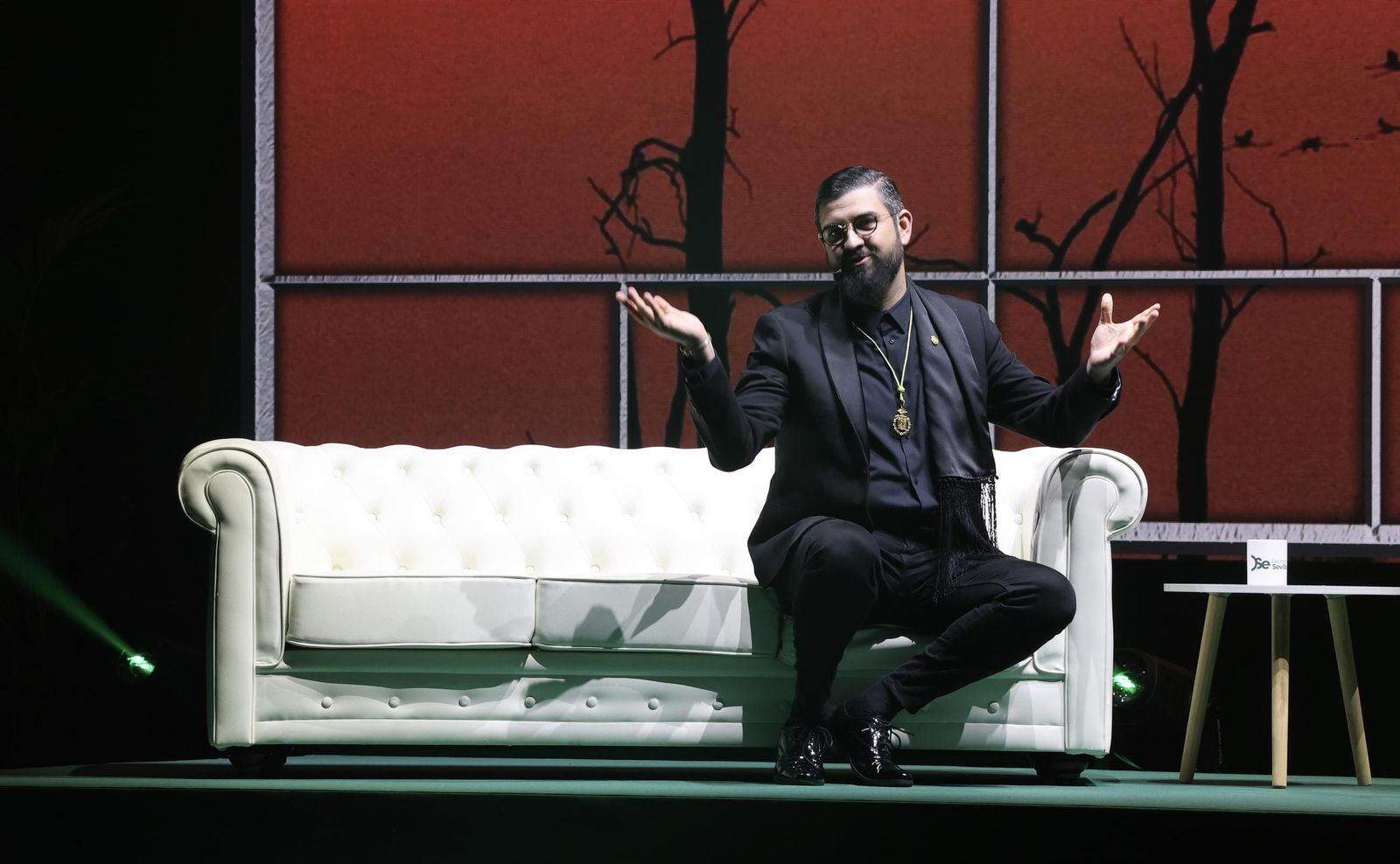 Medallas de oro de la provincia