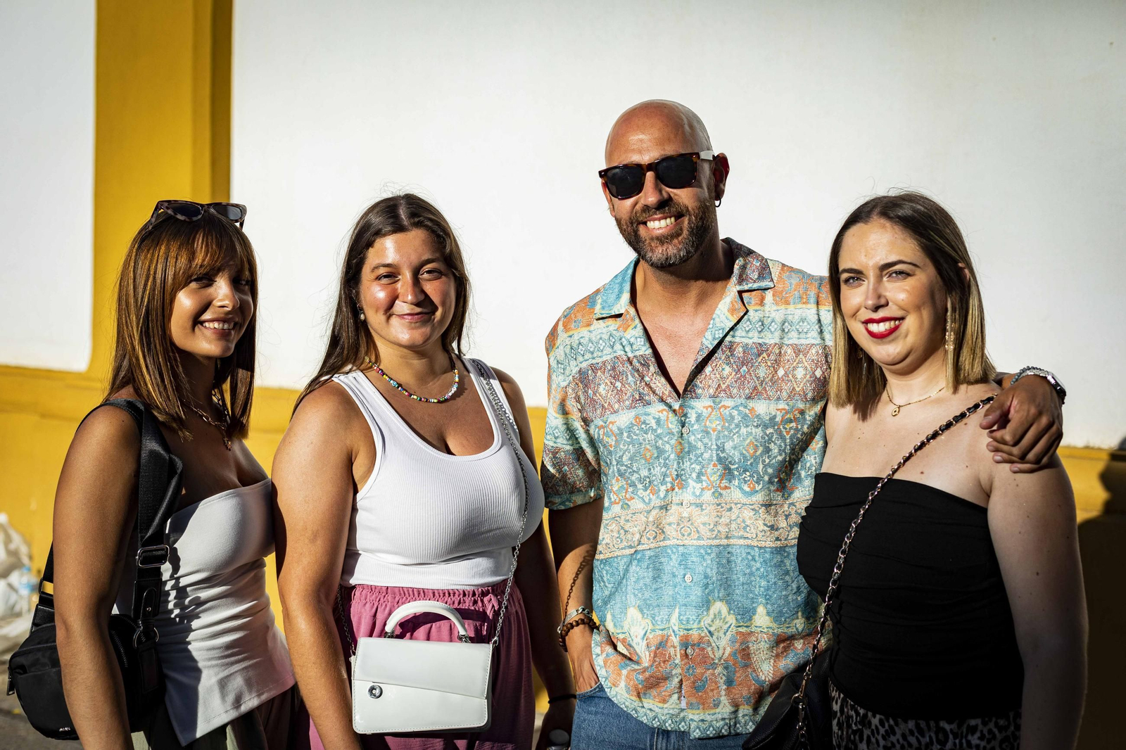 buscate operacion triunfo ot puerto santa maria 55.jpg