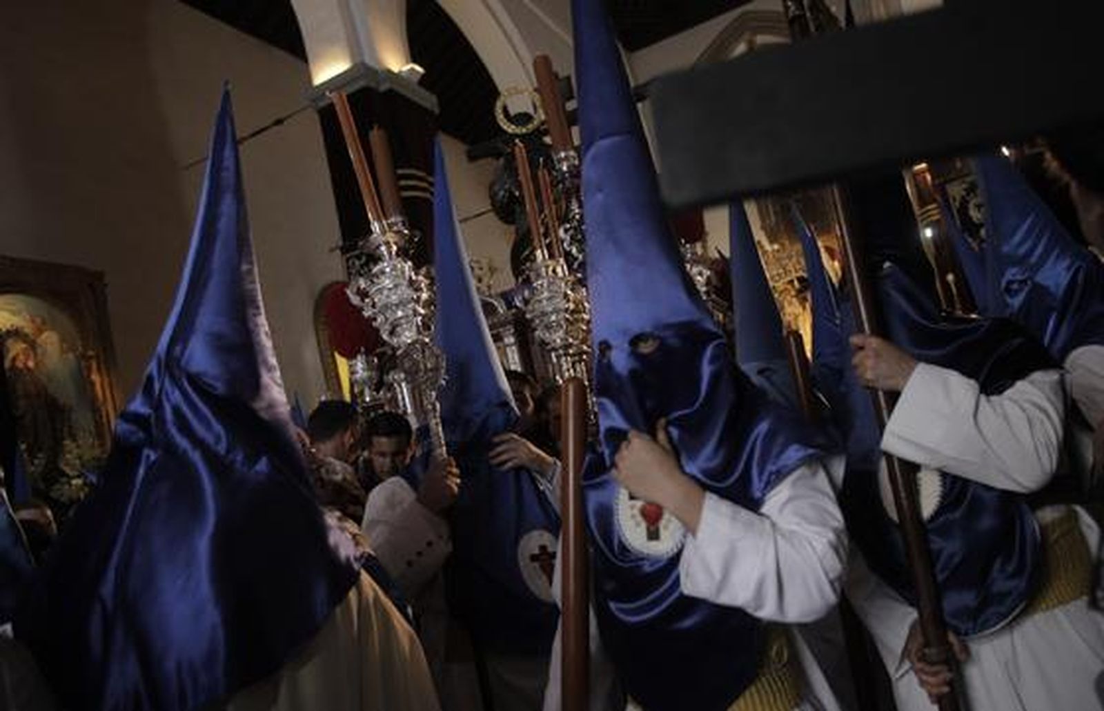 Foto: Antonio Pizarro