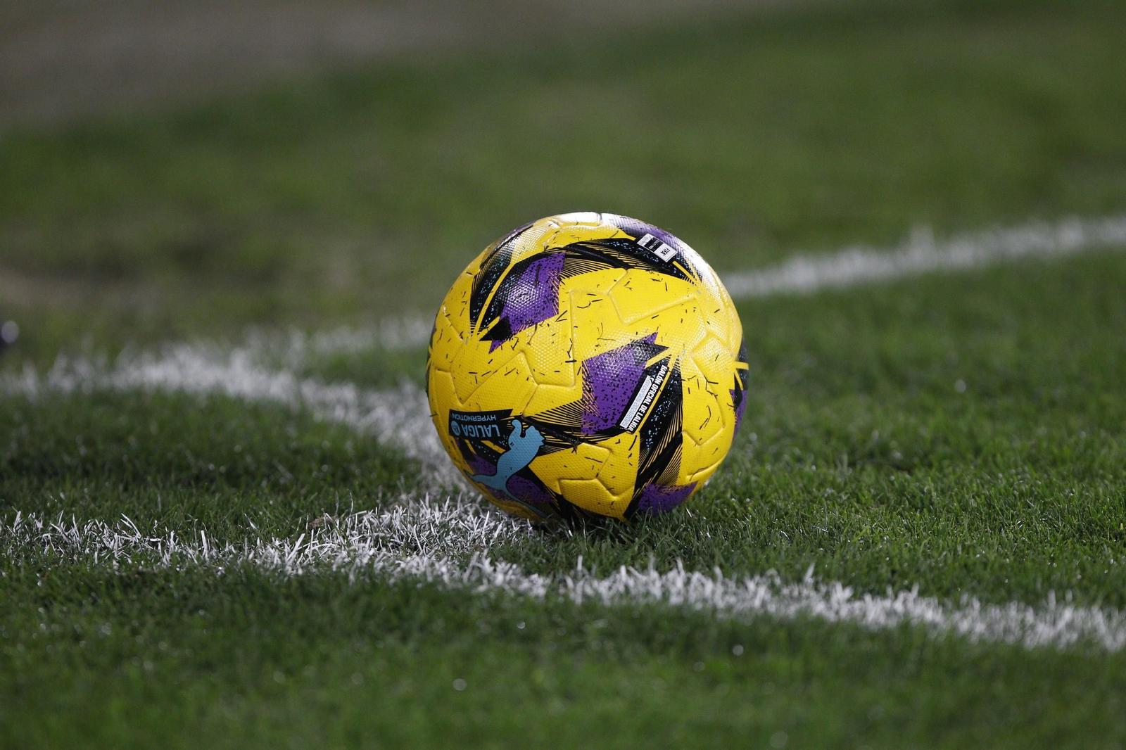 Las mejores imágenes del U.D. Almería-Málaga C.F.