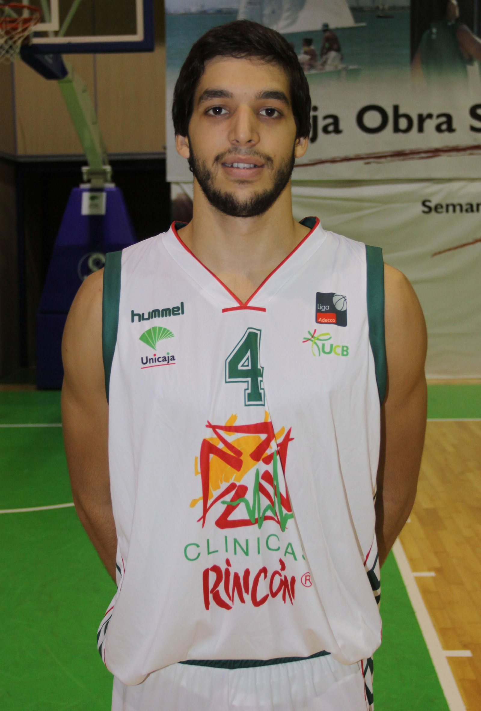 Pepe Pozas, una carrera en fotos