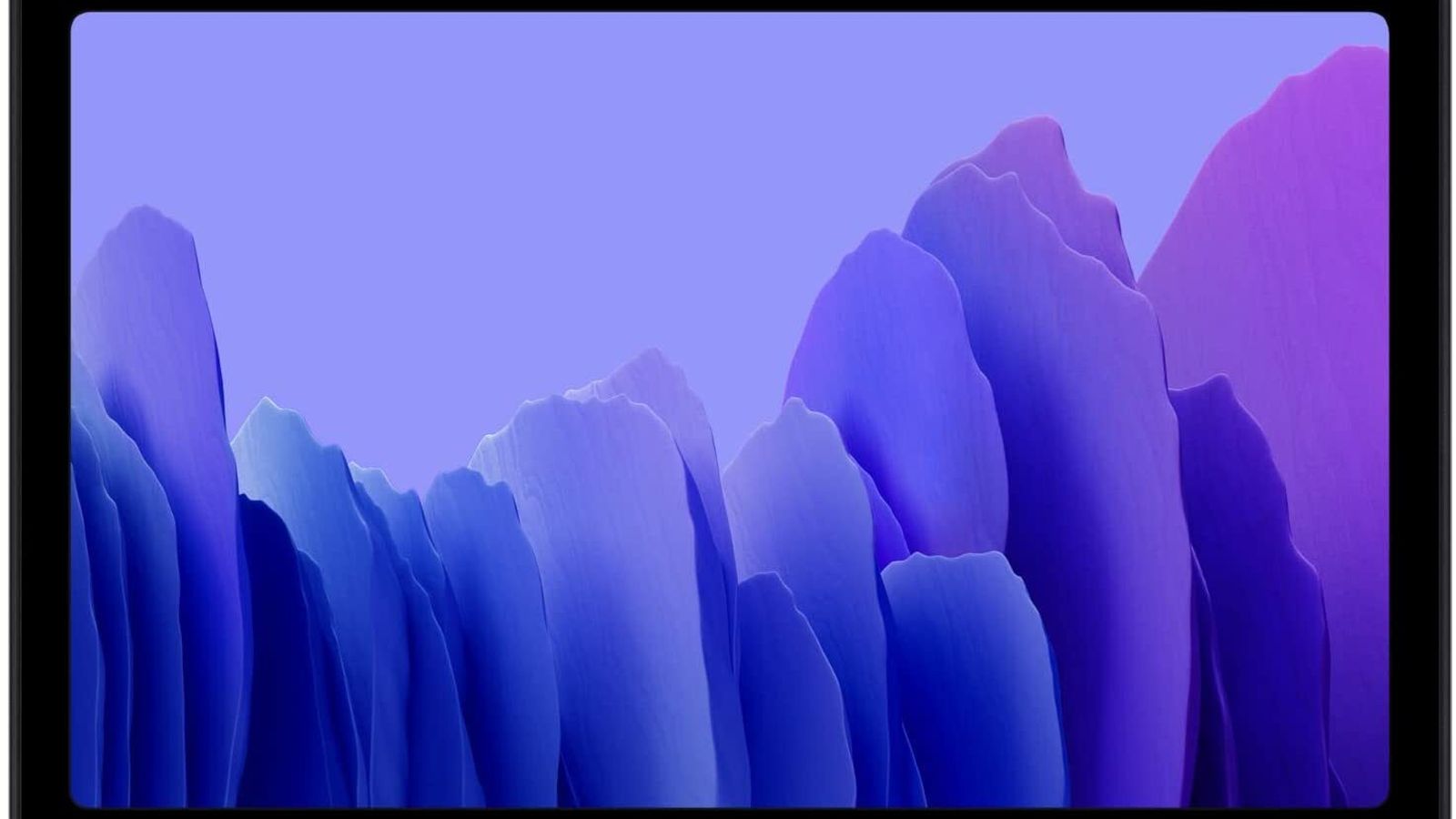 SAMSUNG Galaxy Tab A 7