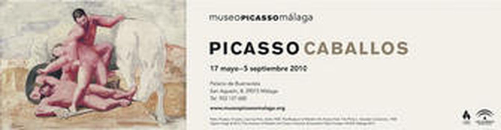 El compositor Jesús Bienvenido posa en la cafetería gaditana El Fénix.