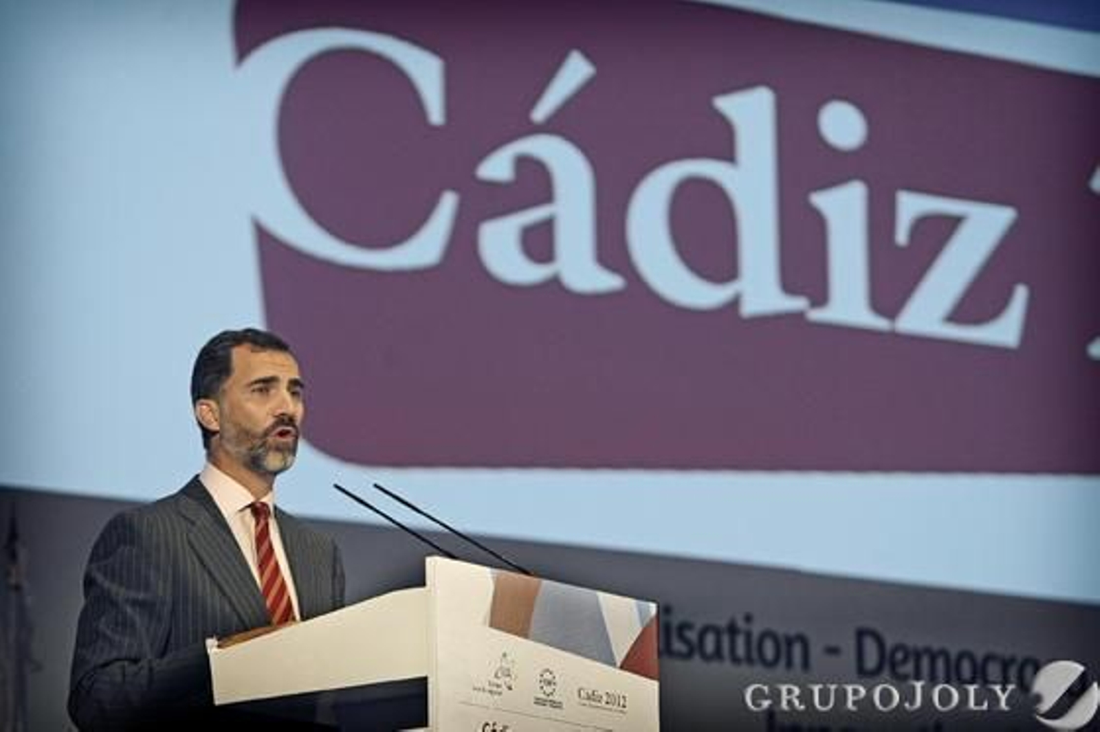 Foto: Julio Gonzalez