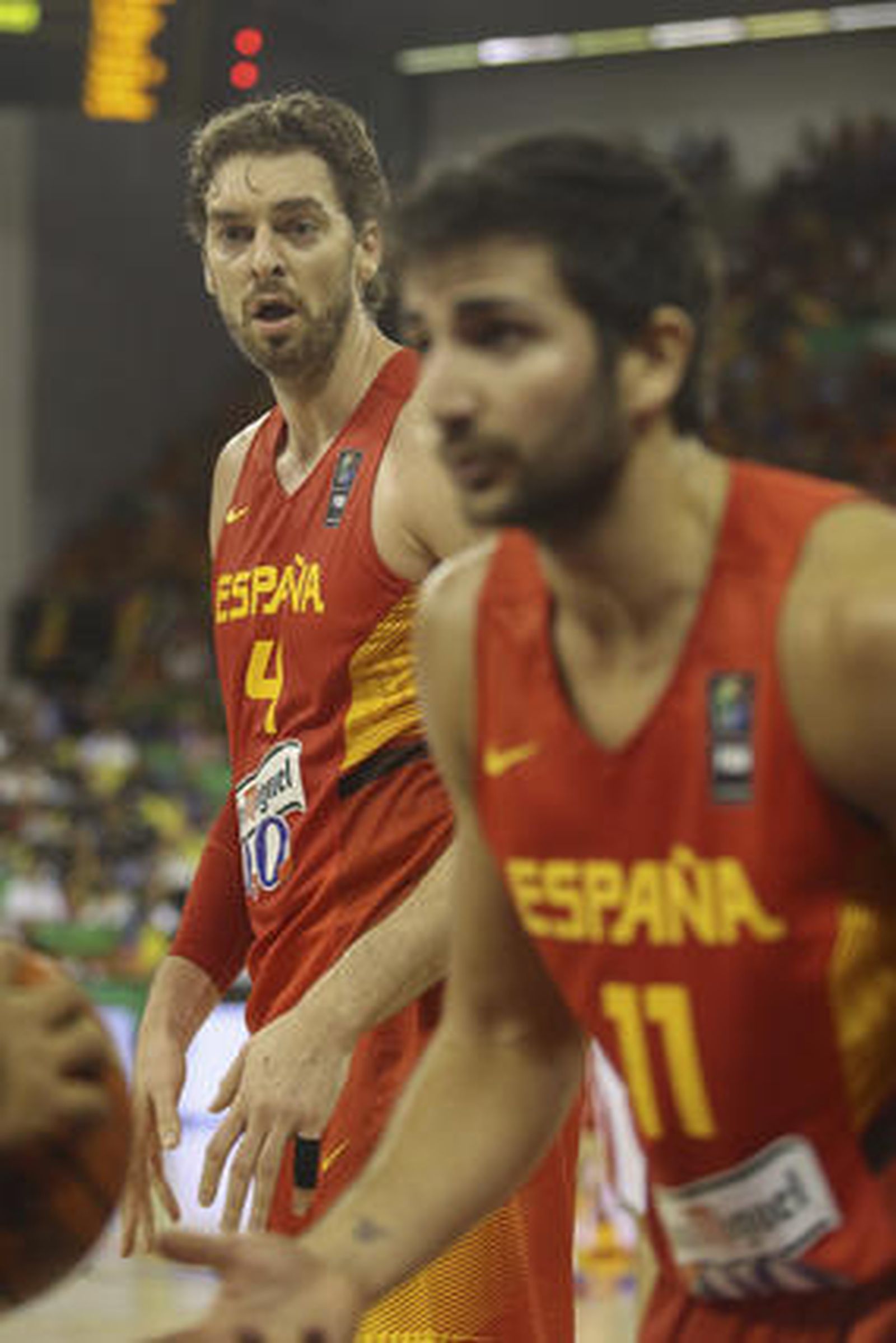 Foto: Fermín Rodríguez