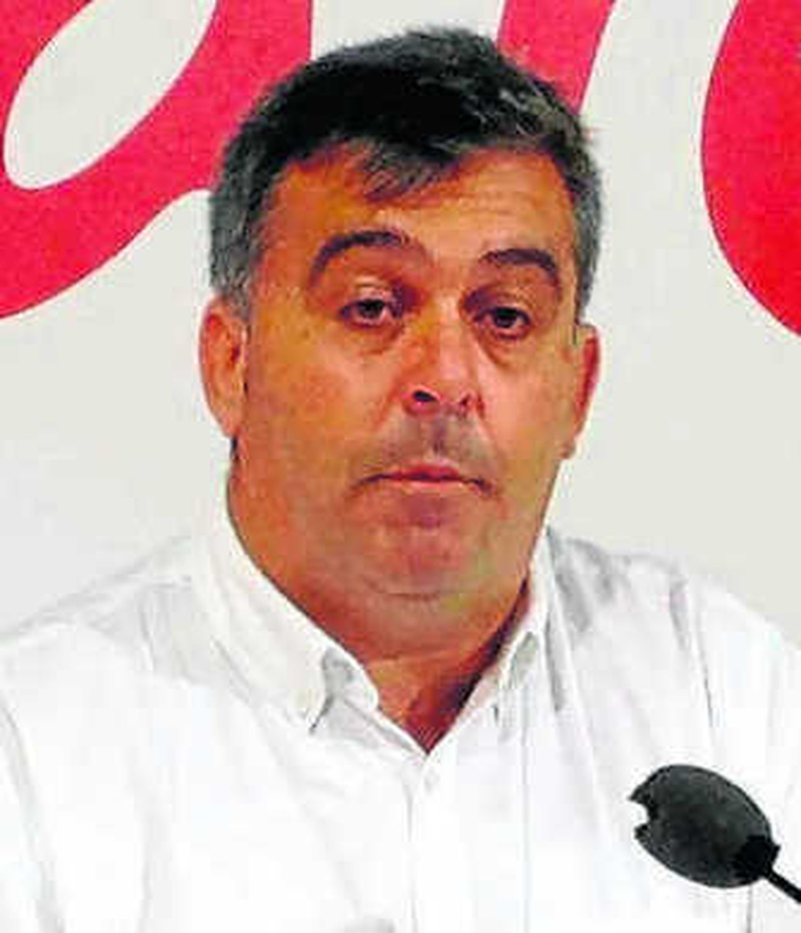 Indicaciones hacia la AP-4, con peaje, y hacia la N-IV.