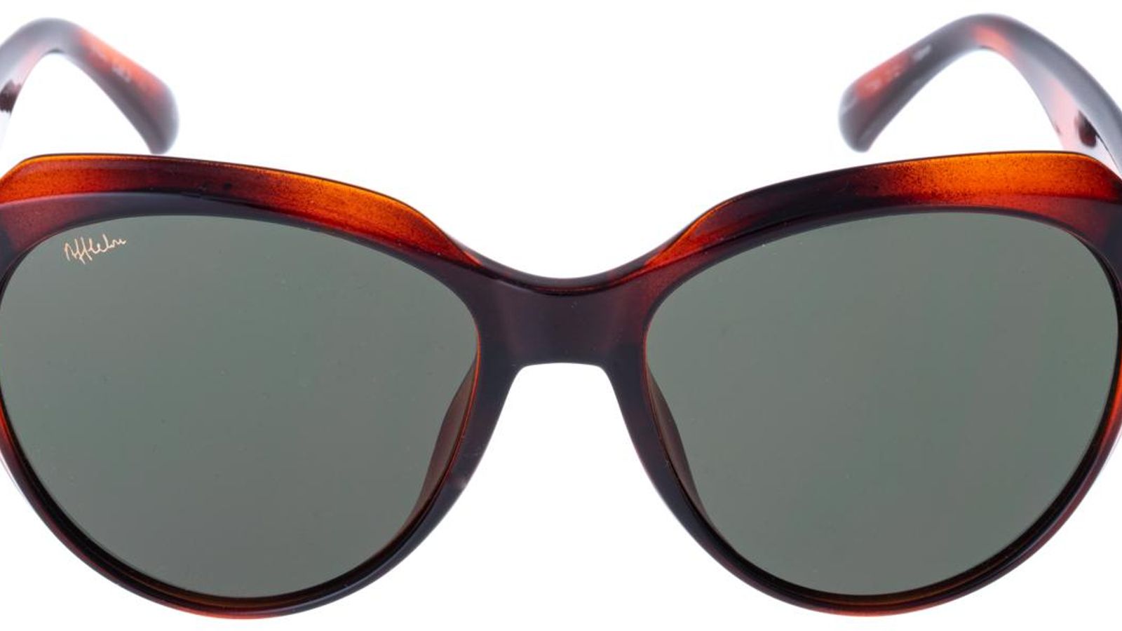 Gafas de sol de la firma Afflelou para el Día de la Madre.