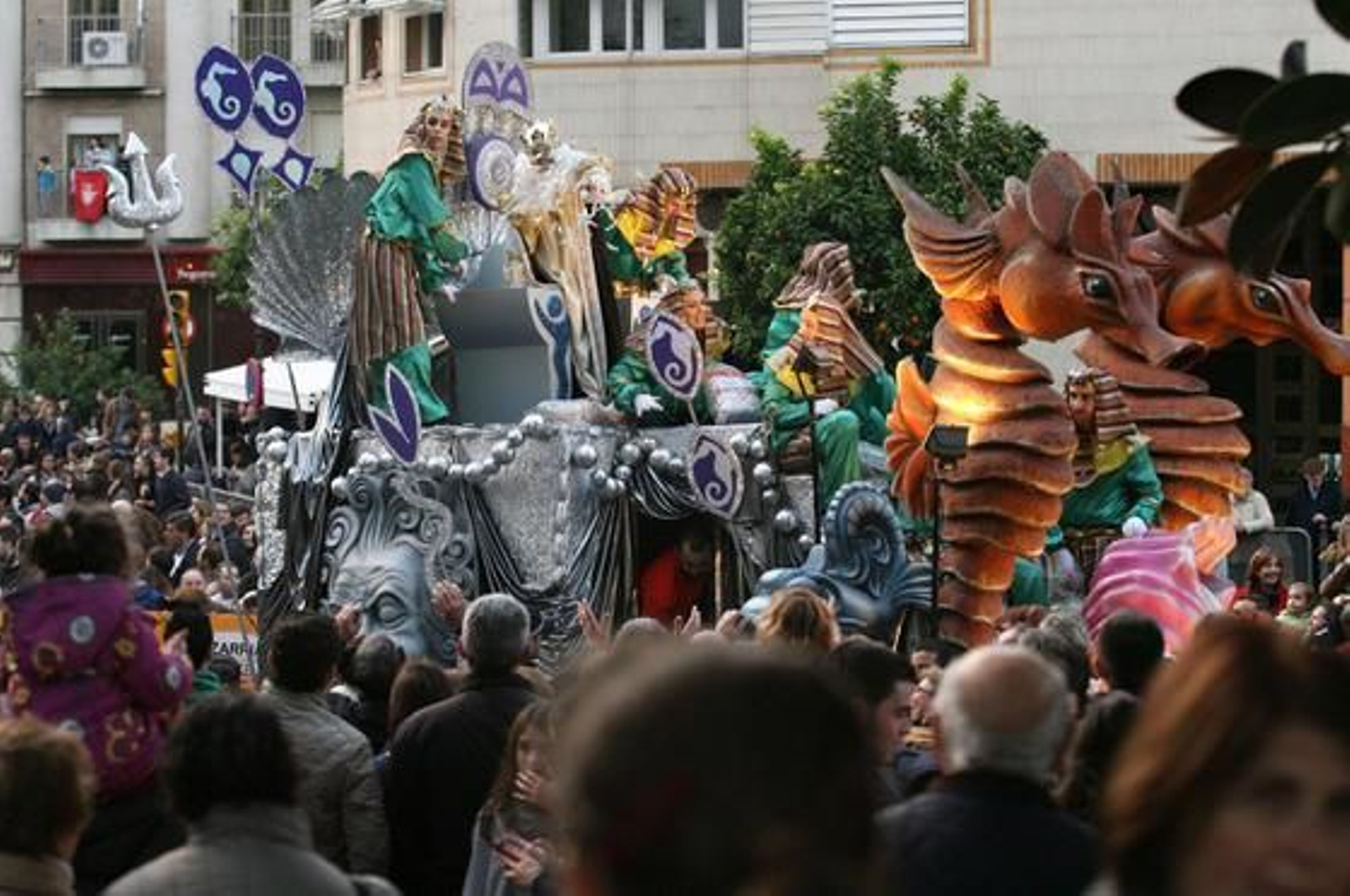 Foto: Alberto Domínguez