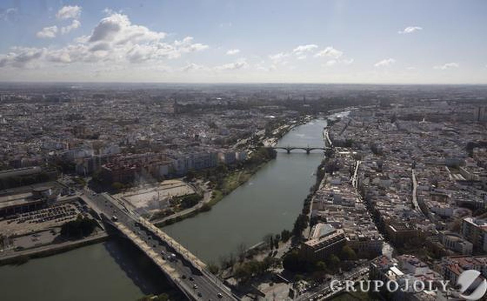 Foto: Antonio Pizarro