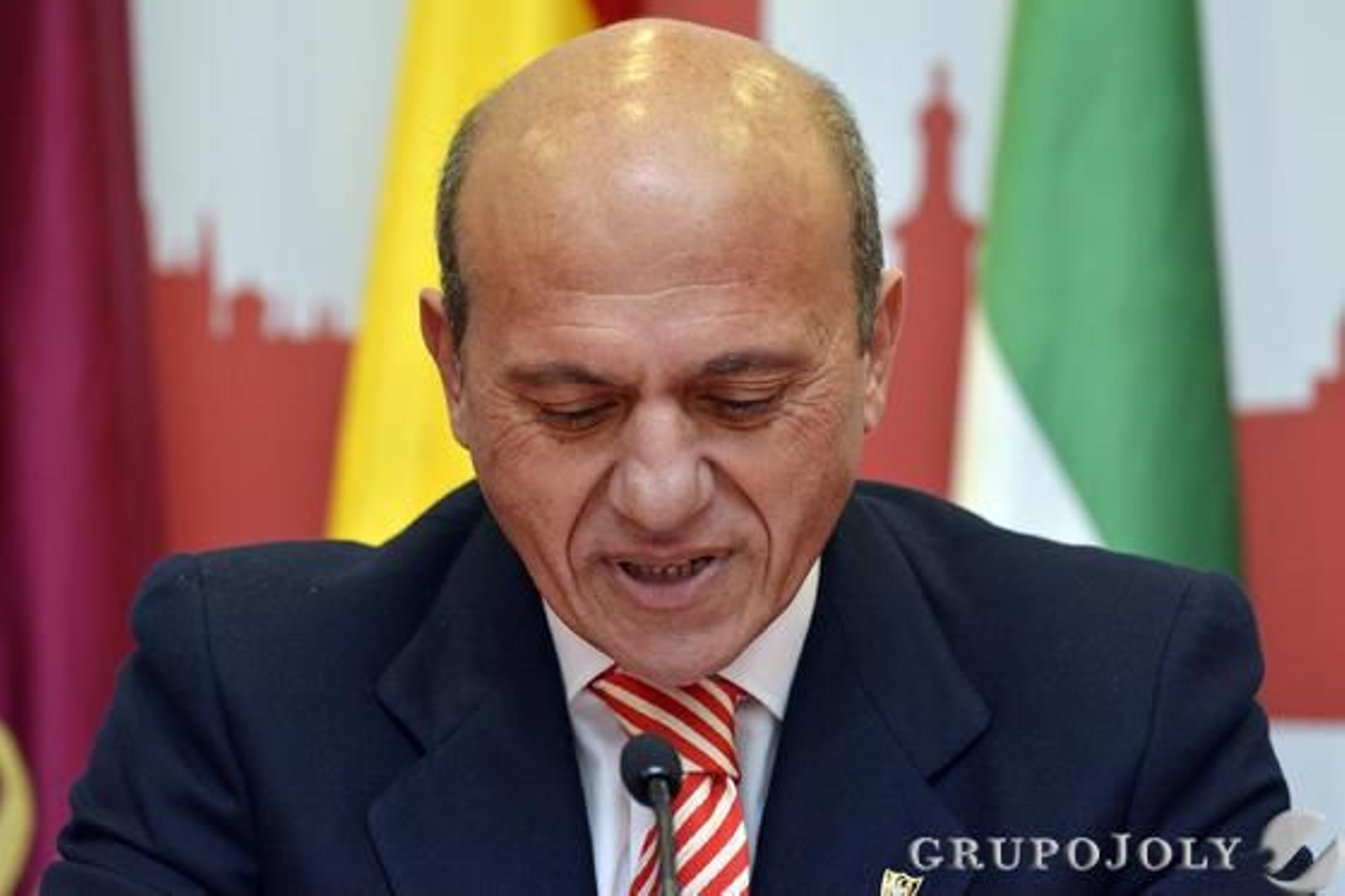 Foto: Manuel Gómez