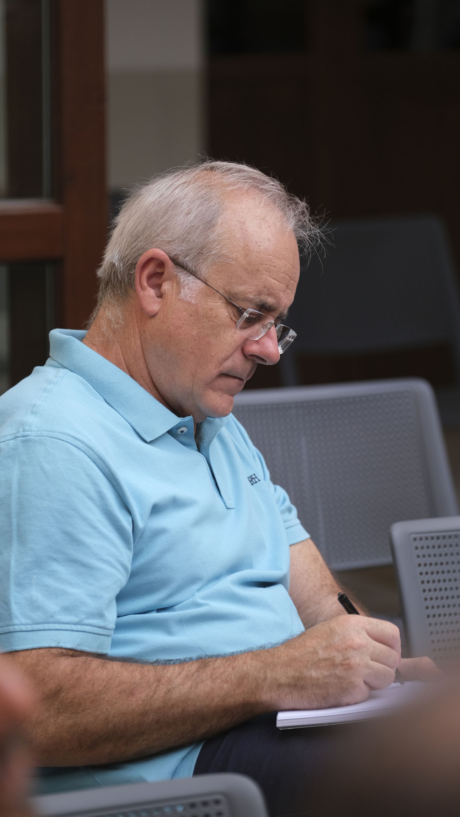 La inauguración del Festival de Música de Vélez Blanco, en imágenes