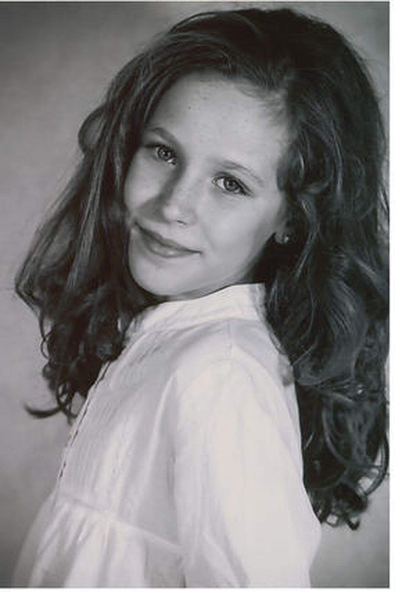 Eva María Fernández Soto