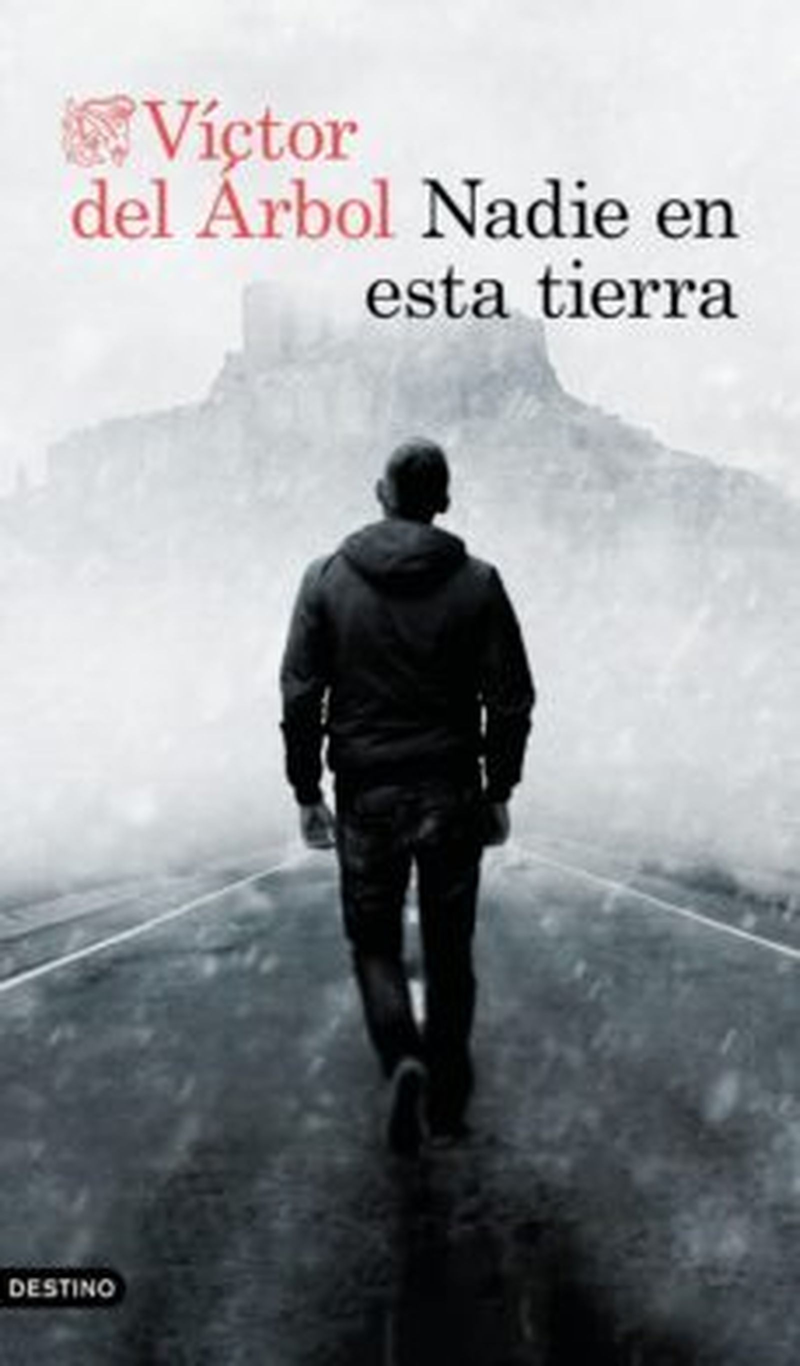 Portada del libro.