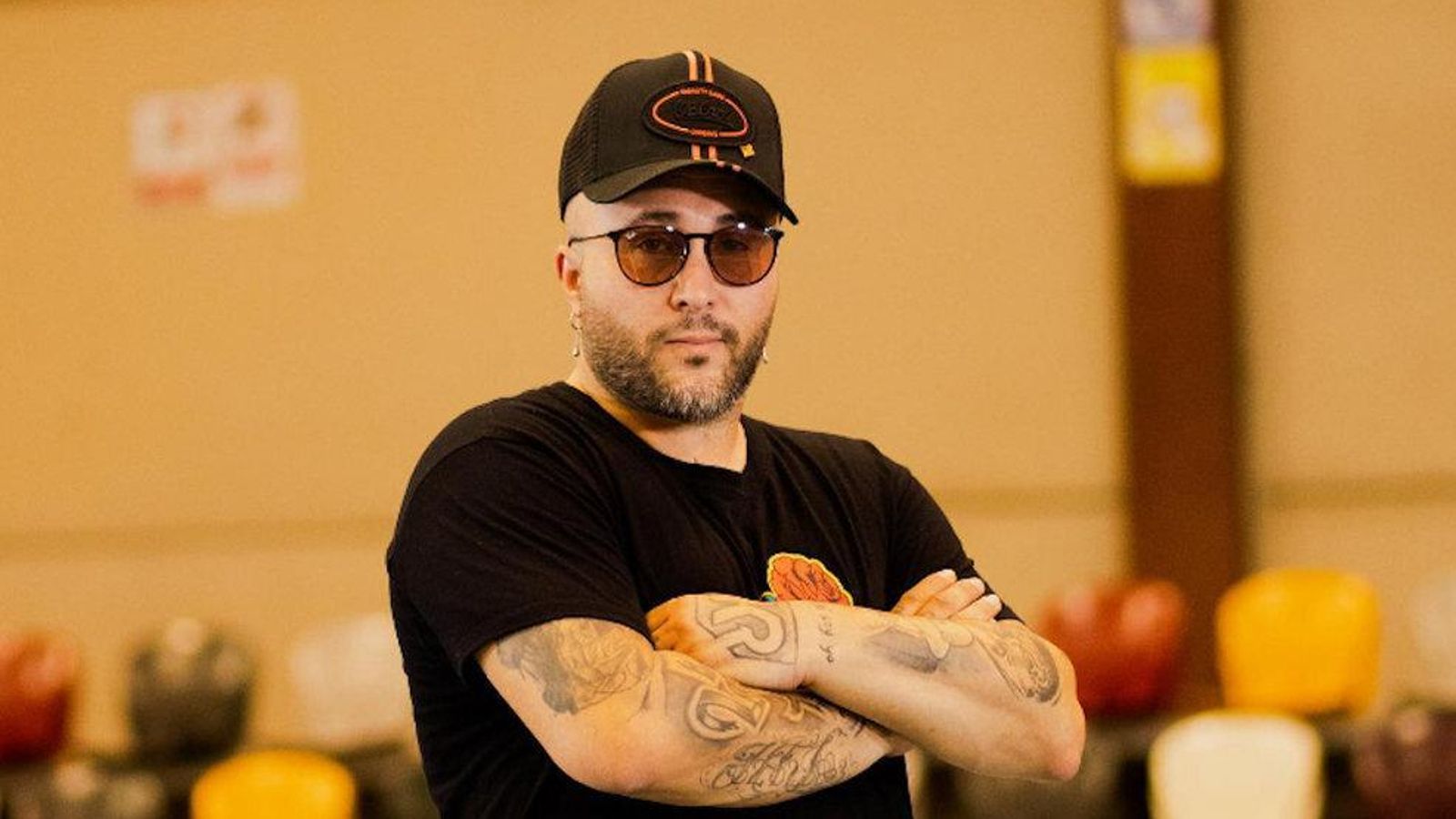 Kiko Rivera ha hecho uso de sus redes sociales