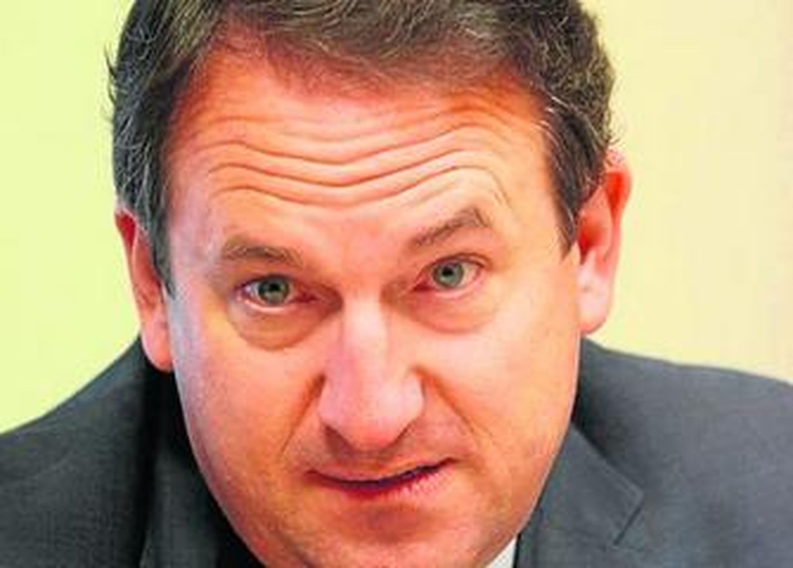 El PTA pide el Cercanías y un cambio de mentalidad para evitar su colapso