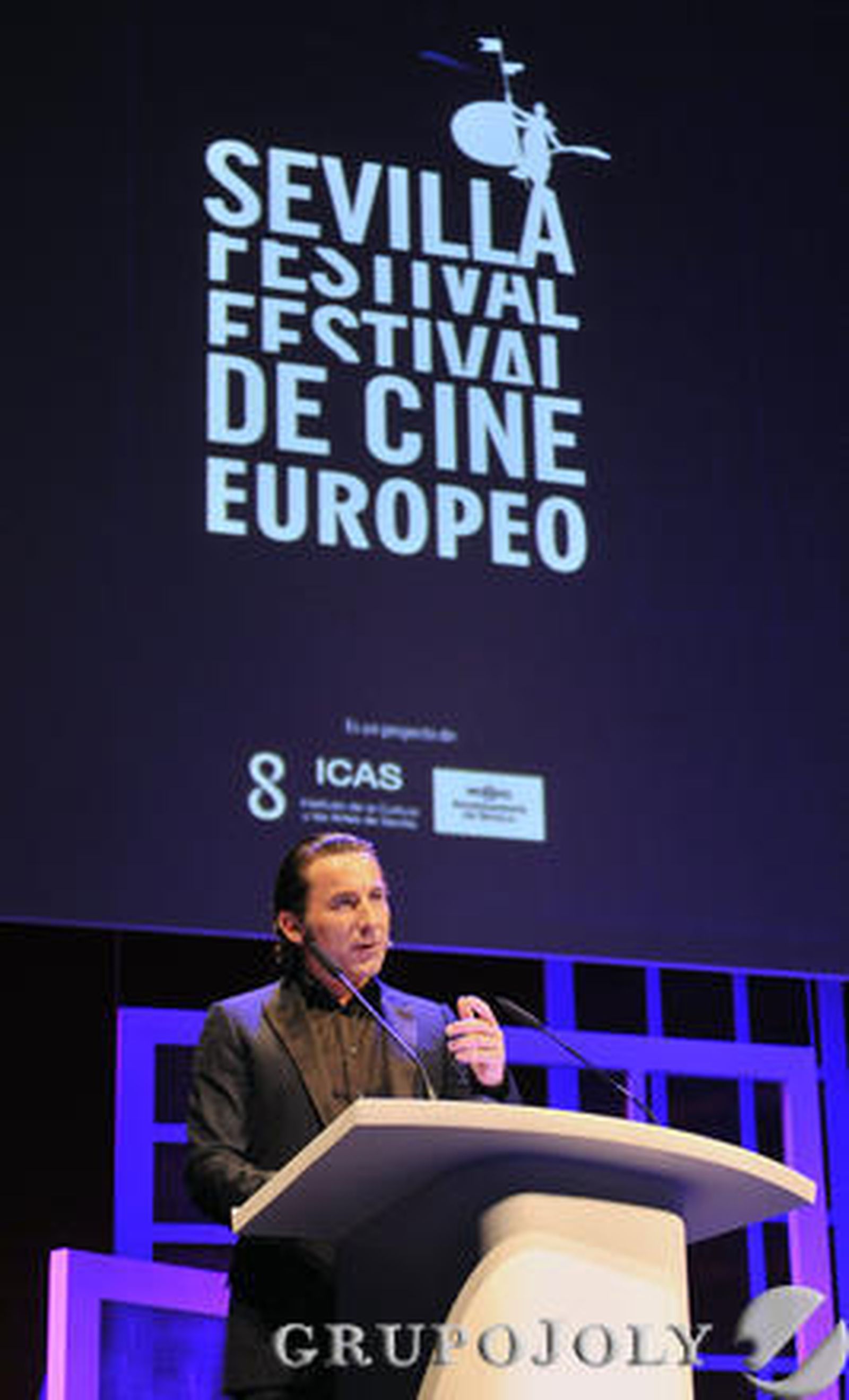 Juan Carlos Vázquez