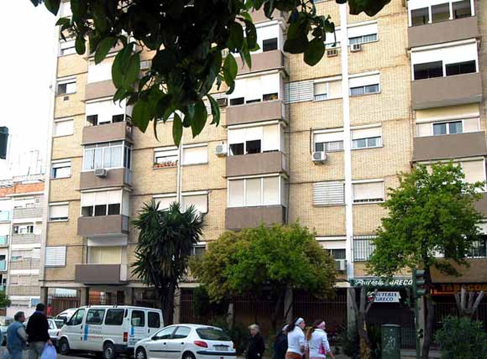 La nueva jurisprudencia casa una sentencia que tenía en cuenta el plazo de prescripción previo a al reforma del Código Civil.