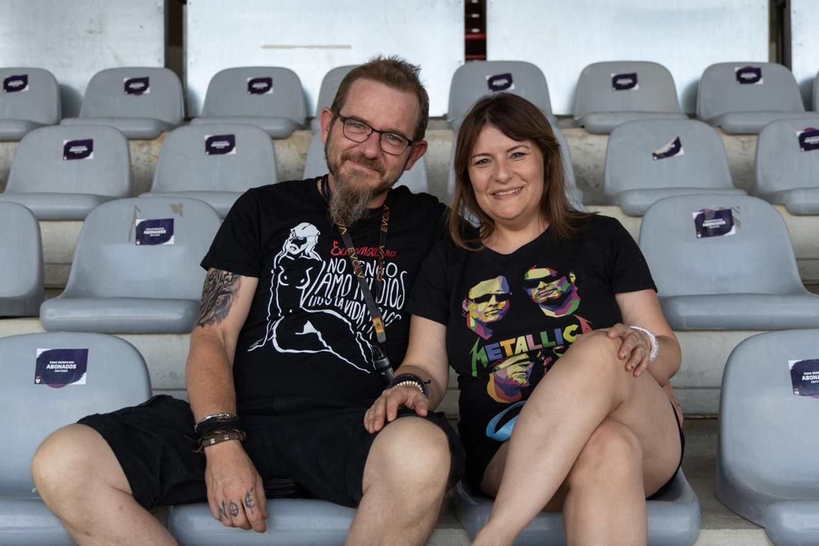 Las mejores imágenes del Real Jaén 3 - 2 Granada CF en el XLI Trofeo del Olivo