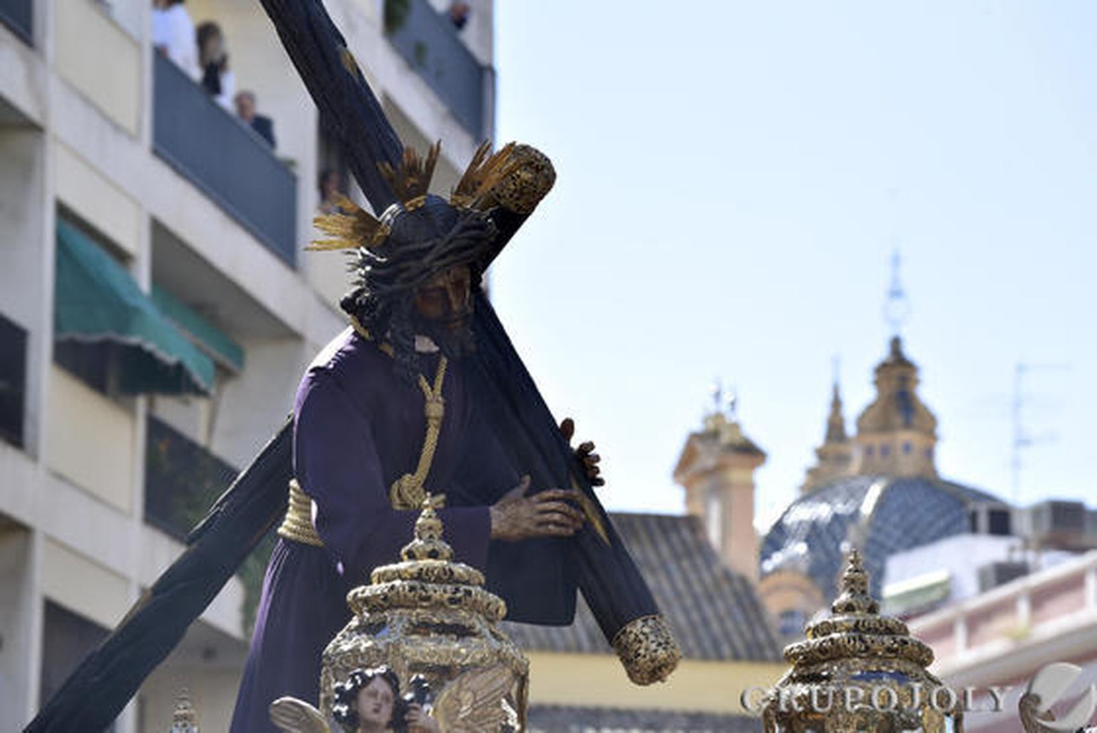 Foto: Juan Carlos Vázquez