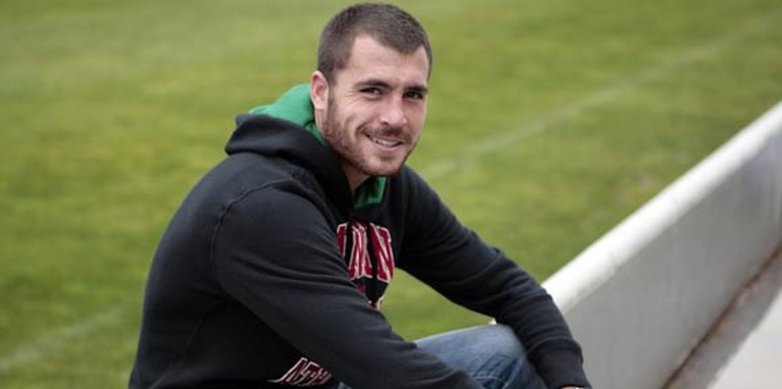 Chica: "Estamos cerca de lograr lo que antes era un sueño"