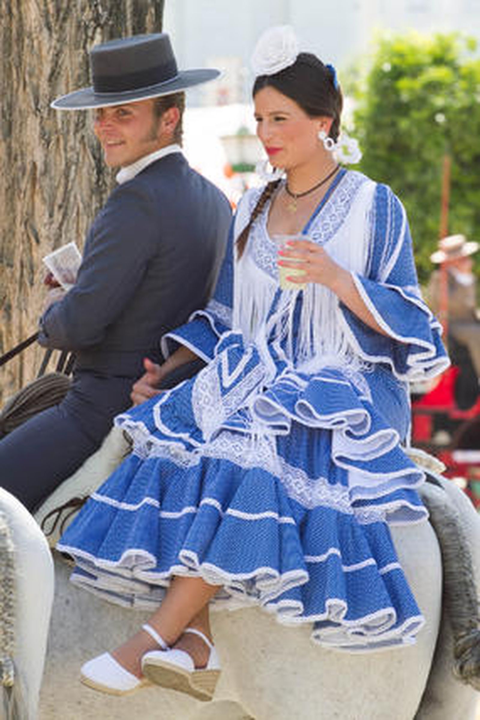 Foto: Victoria Hidalgo