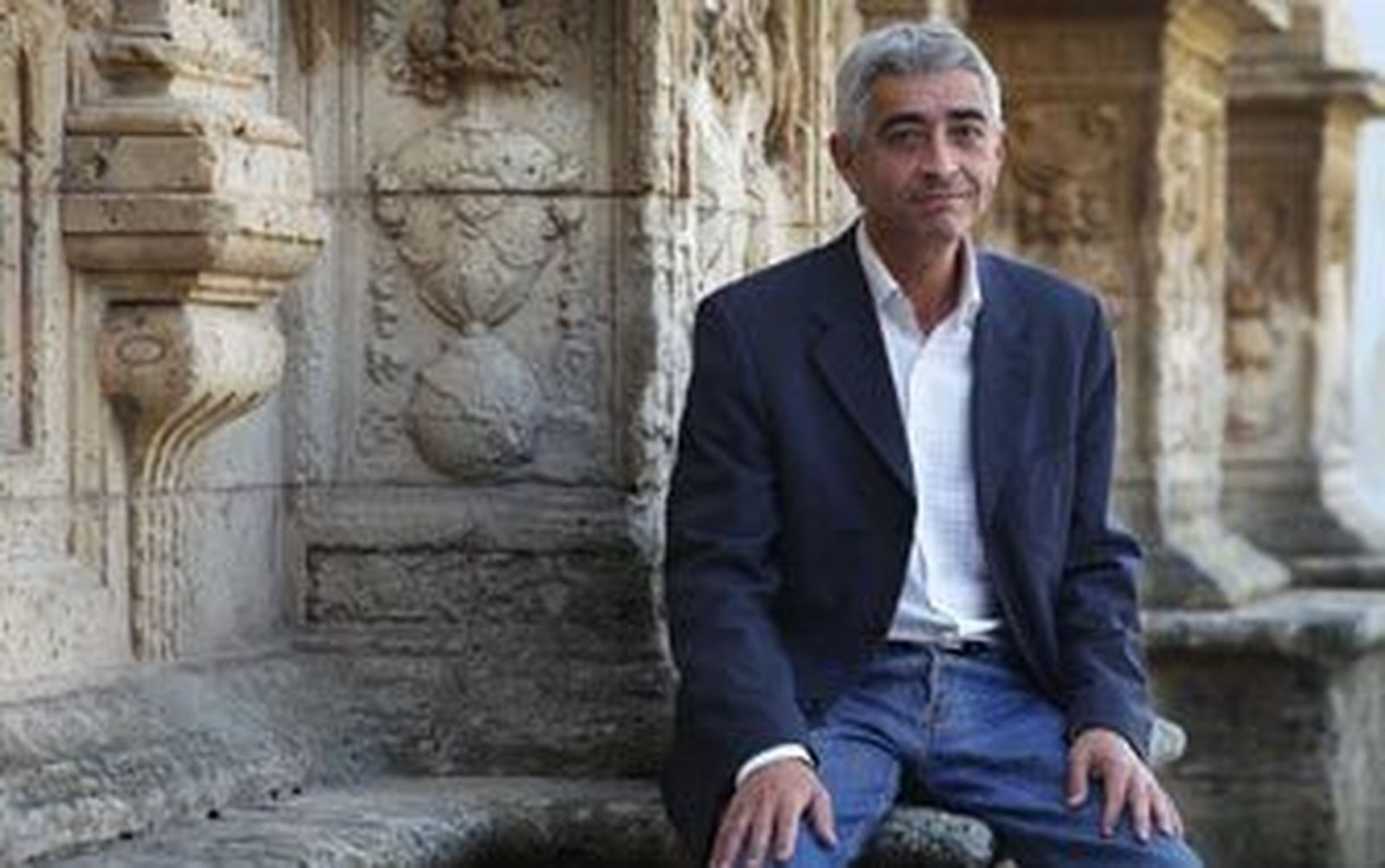 "La sorpresa del 22-M en Jerez será IU, nos hemos ganado la credibilidad"