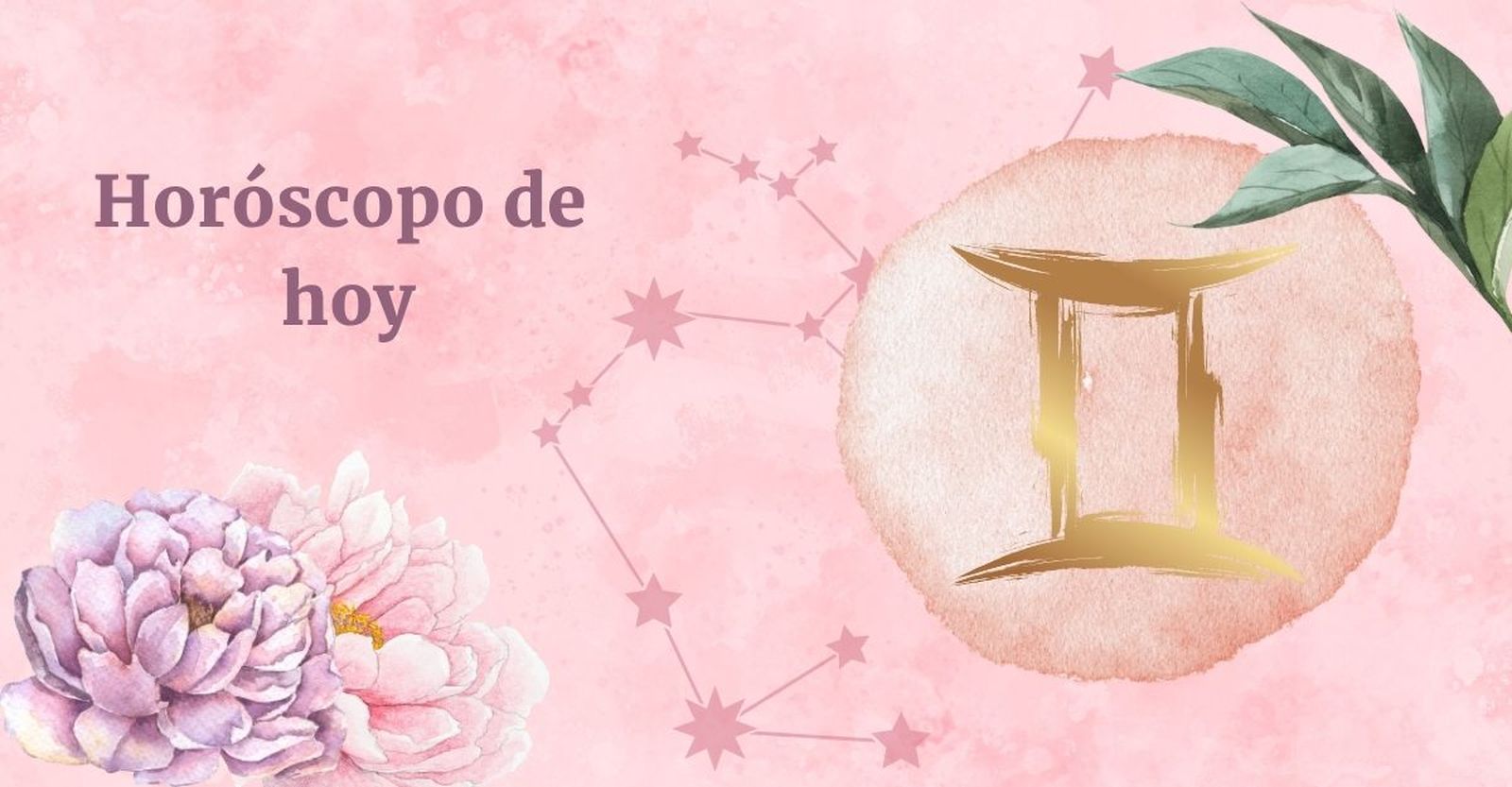 El horóscopo de hoy, 26 de junio de 2025: Todo lo que debes saber sobre las predicciones de los signos del zodiaco.