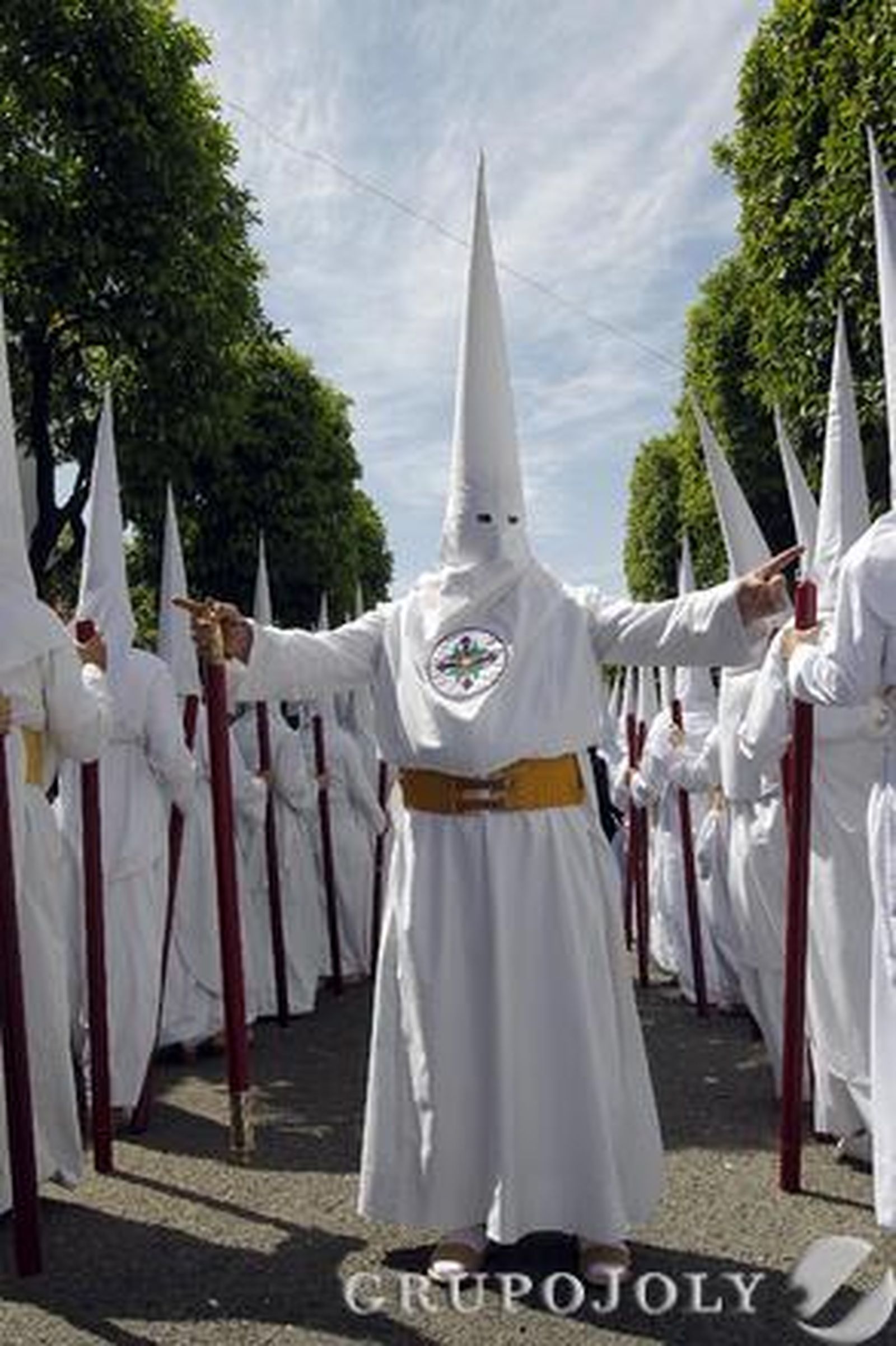 Foto: Juan Carlos Muñoz