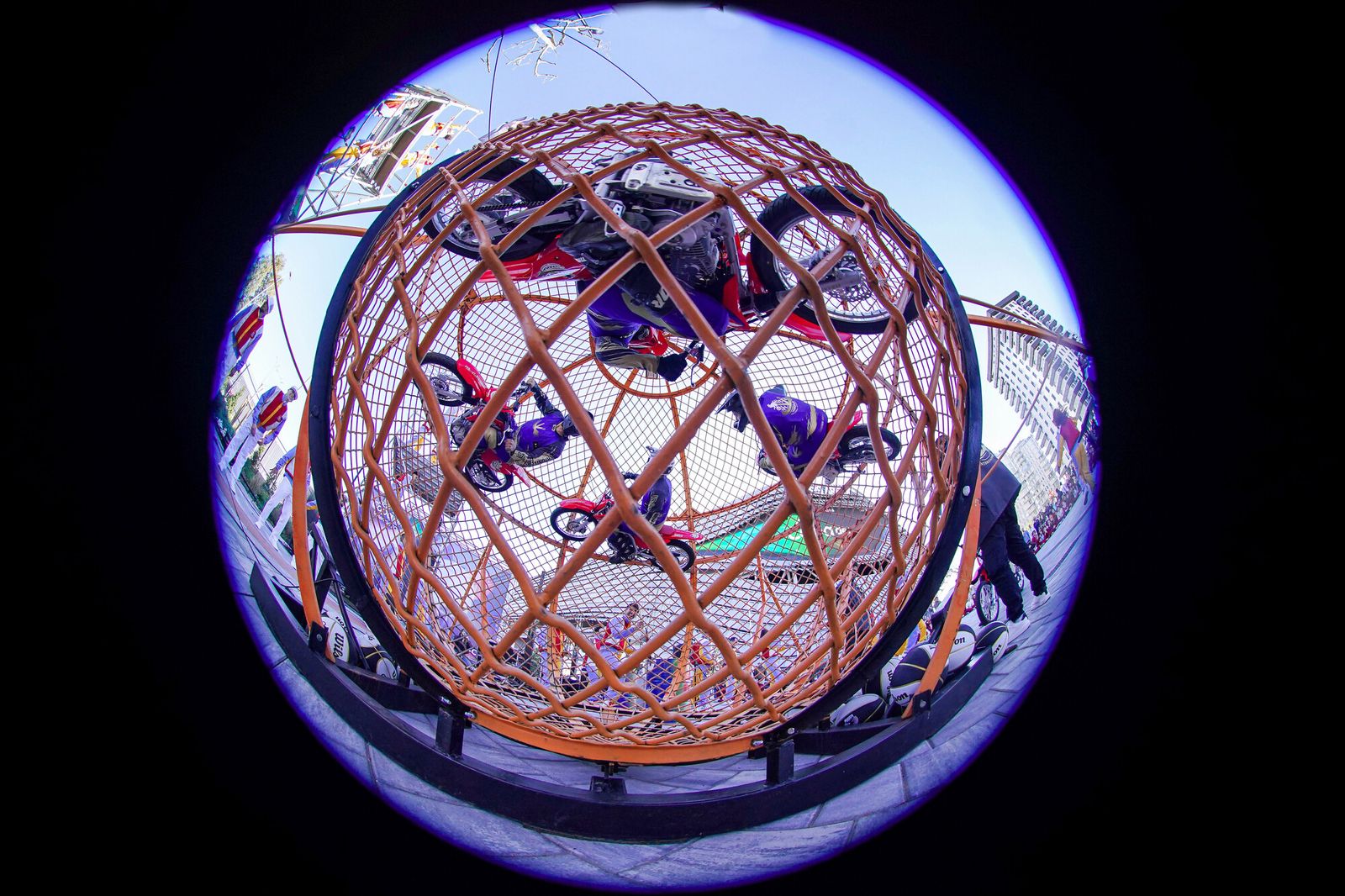 Copa del Rey: En Valencia