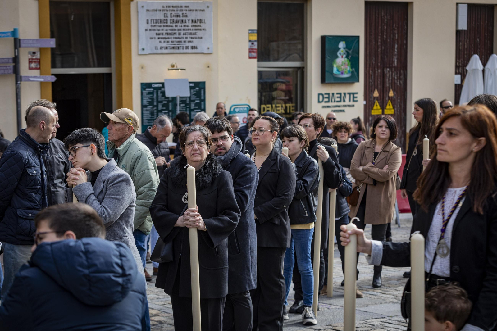 traslado Piedad semana santa cadiz 28.jpg
