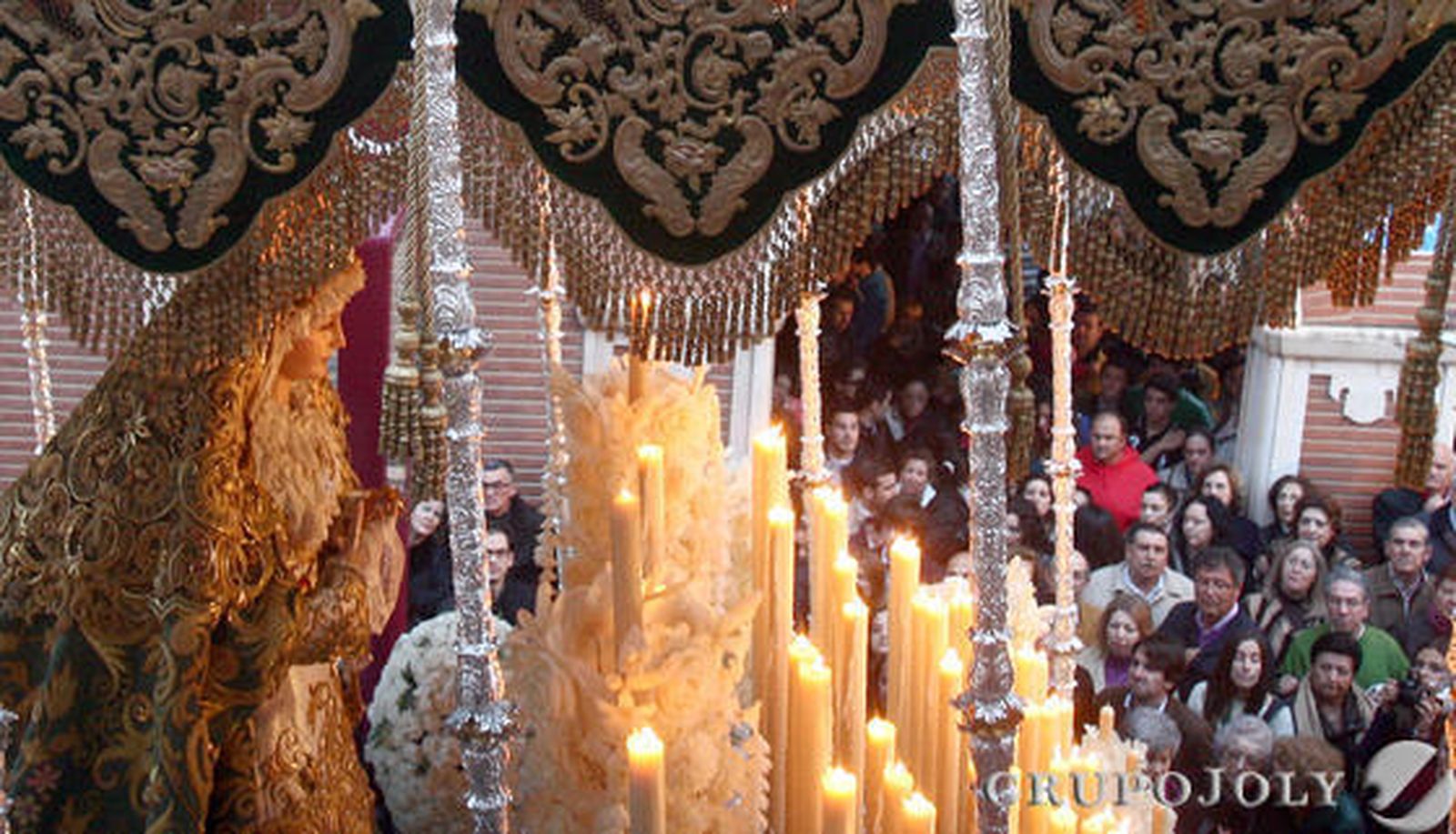 Esperanza

Foto: Correa