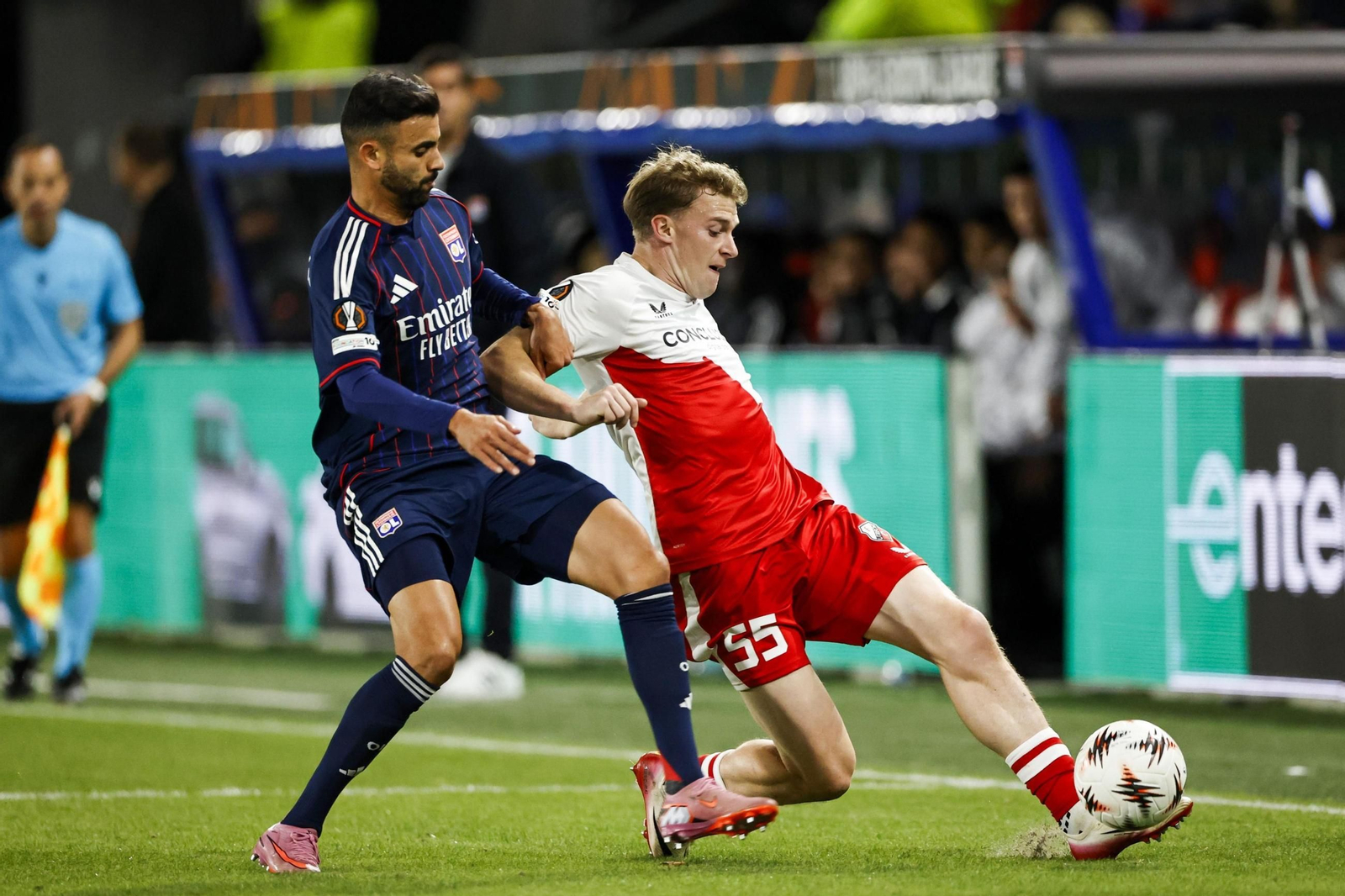 Utrecht-Lyon (25).jpg