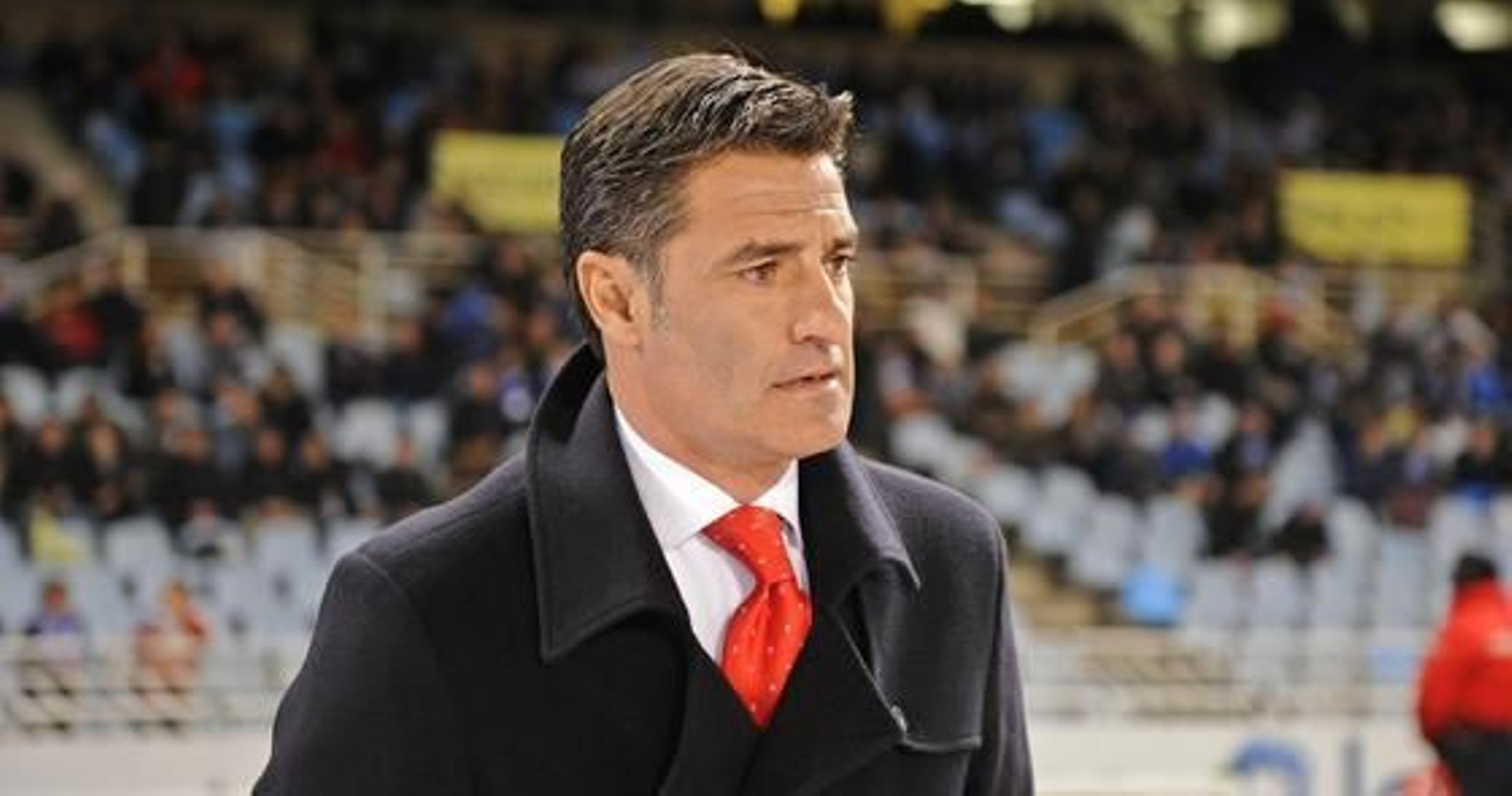 Foto: Felix Ordoñez