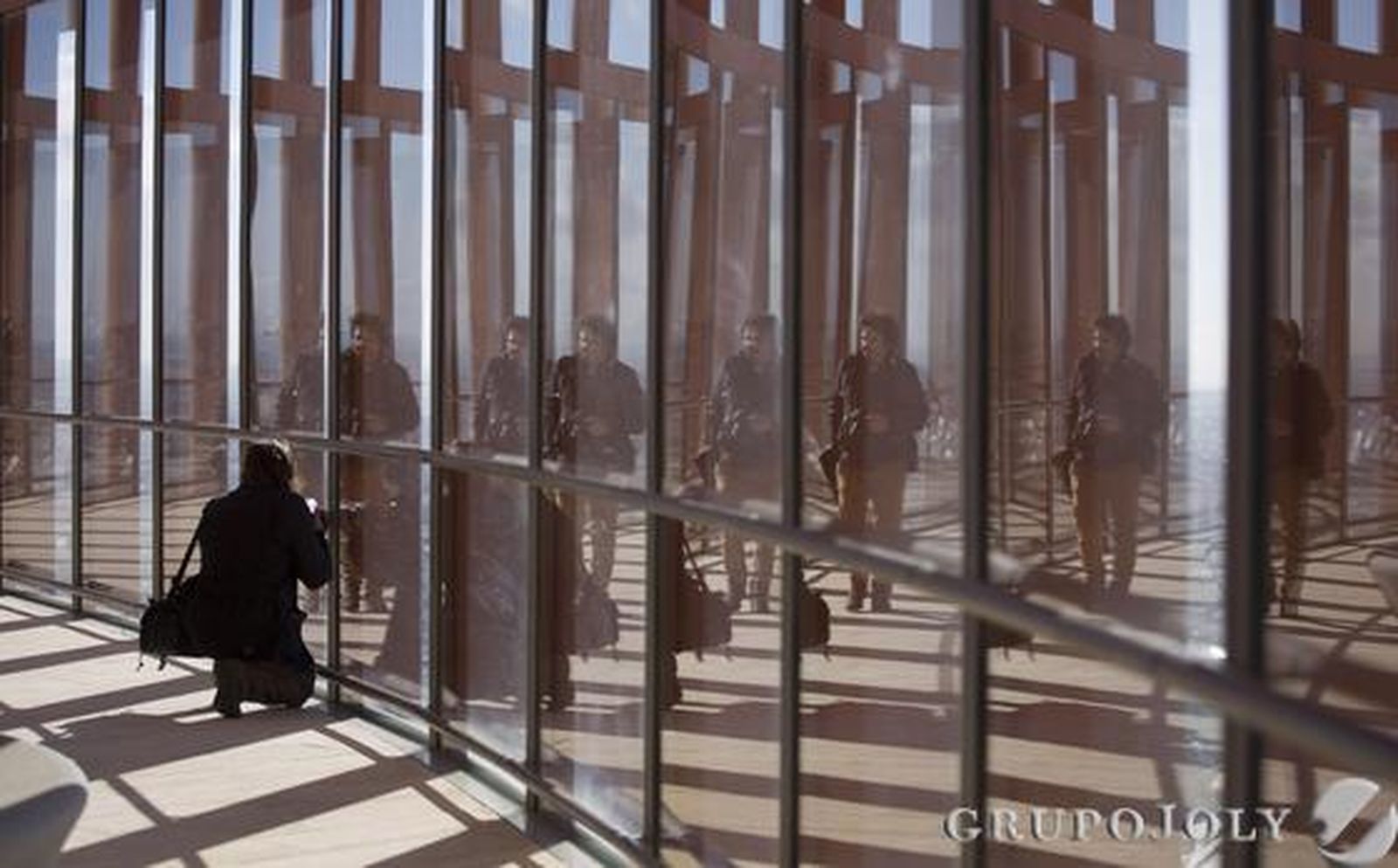 Foto: Antonio Pizarro