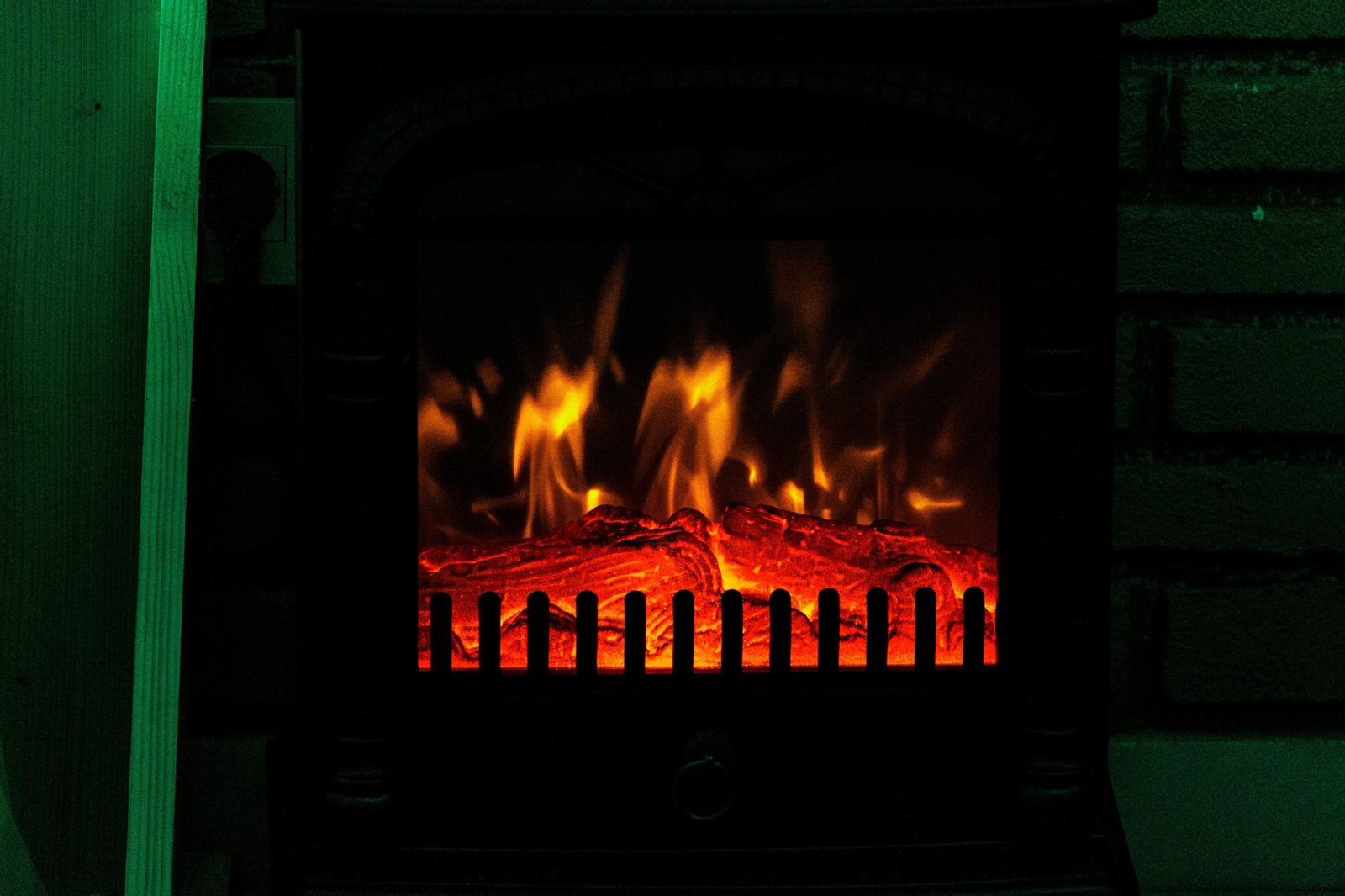 Así es el nuevo spa de cerveza del Hotel Cádiz Bahía