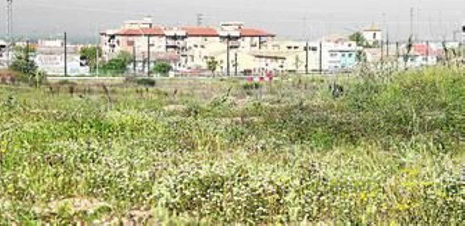 En 2014 no se registró ni la tercera parte de las transacciones que en el año del boom, en 2007.