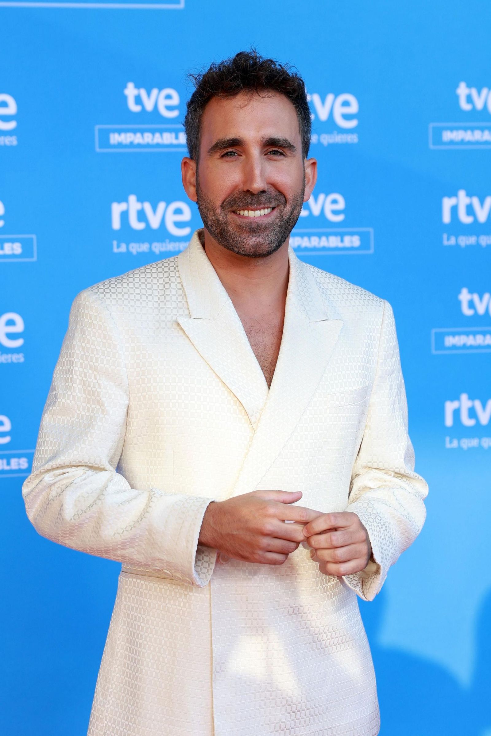 Televisión Española p (14658913).jpg