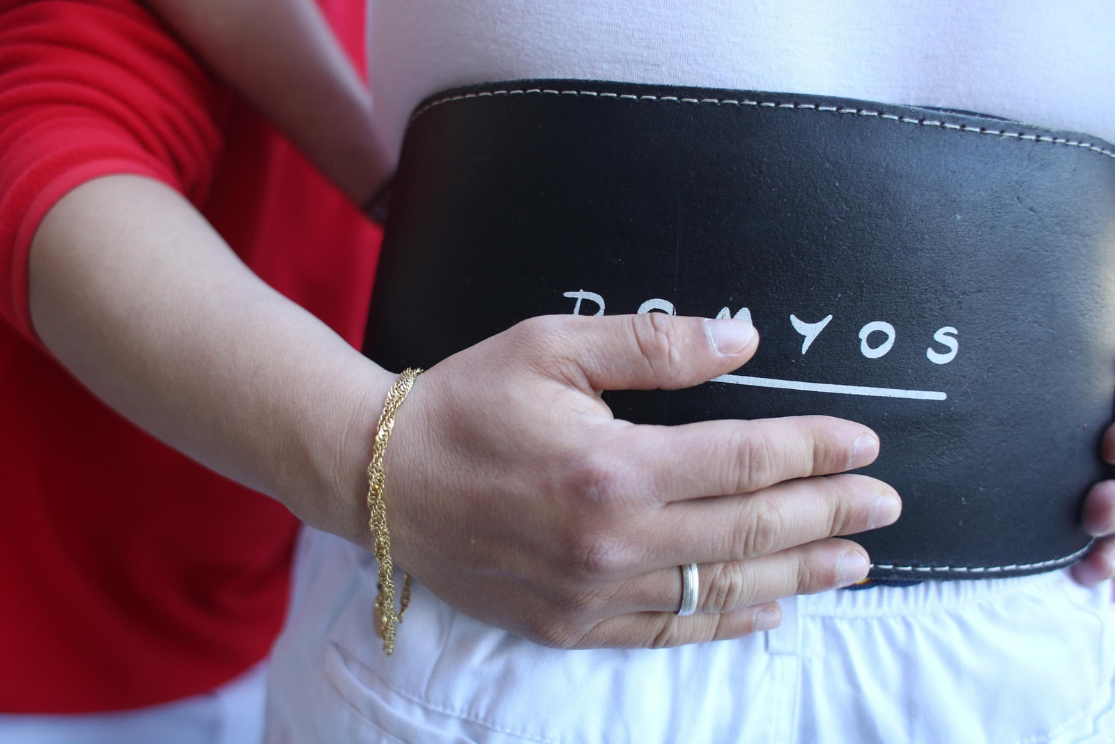 Imágenes de la Salud